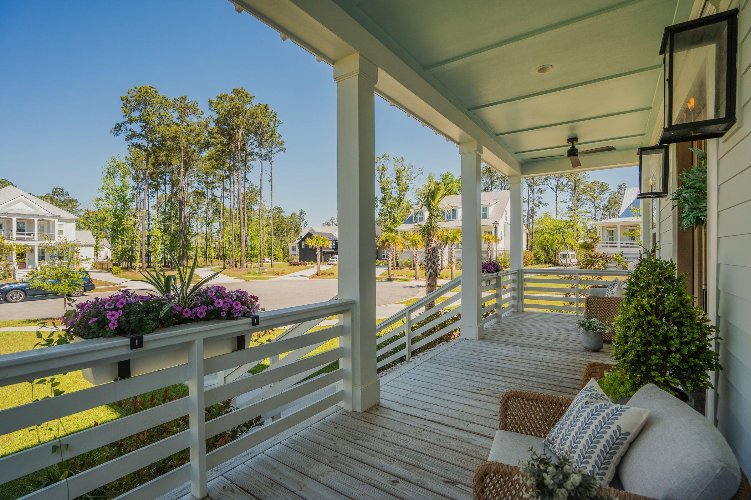 1699 Crab Bank Drive