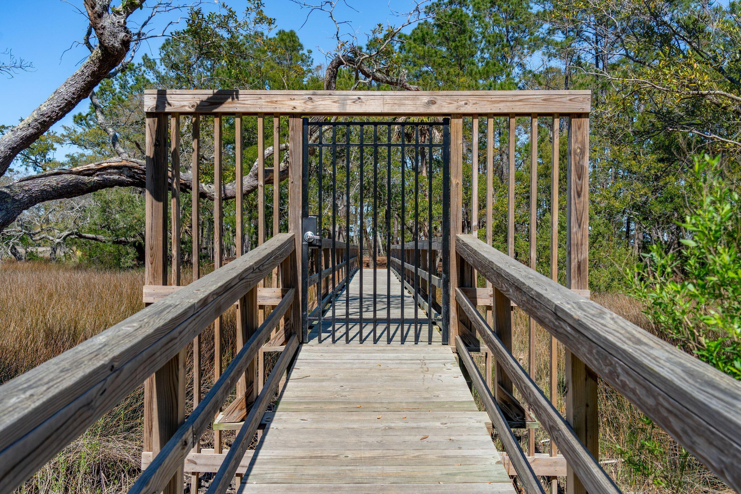 1699 Crab Bank Drive