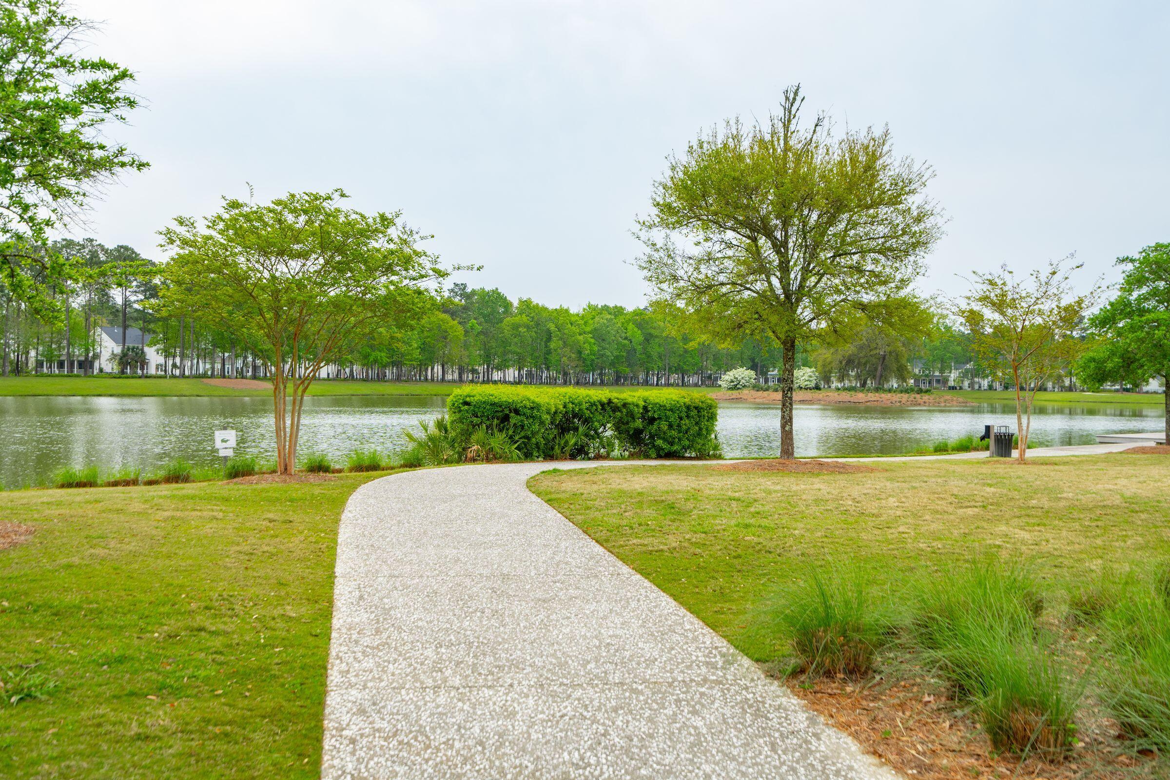 1699 Crab Bank Drive