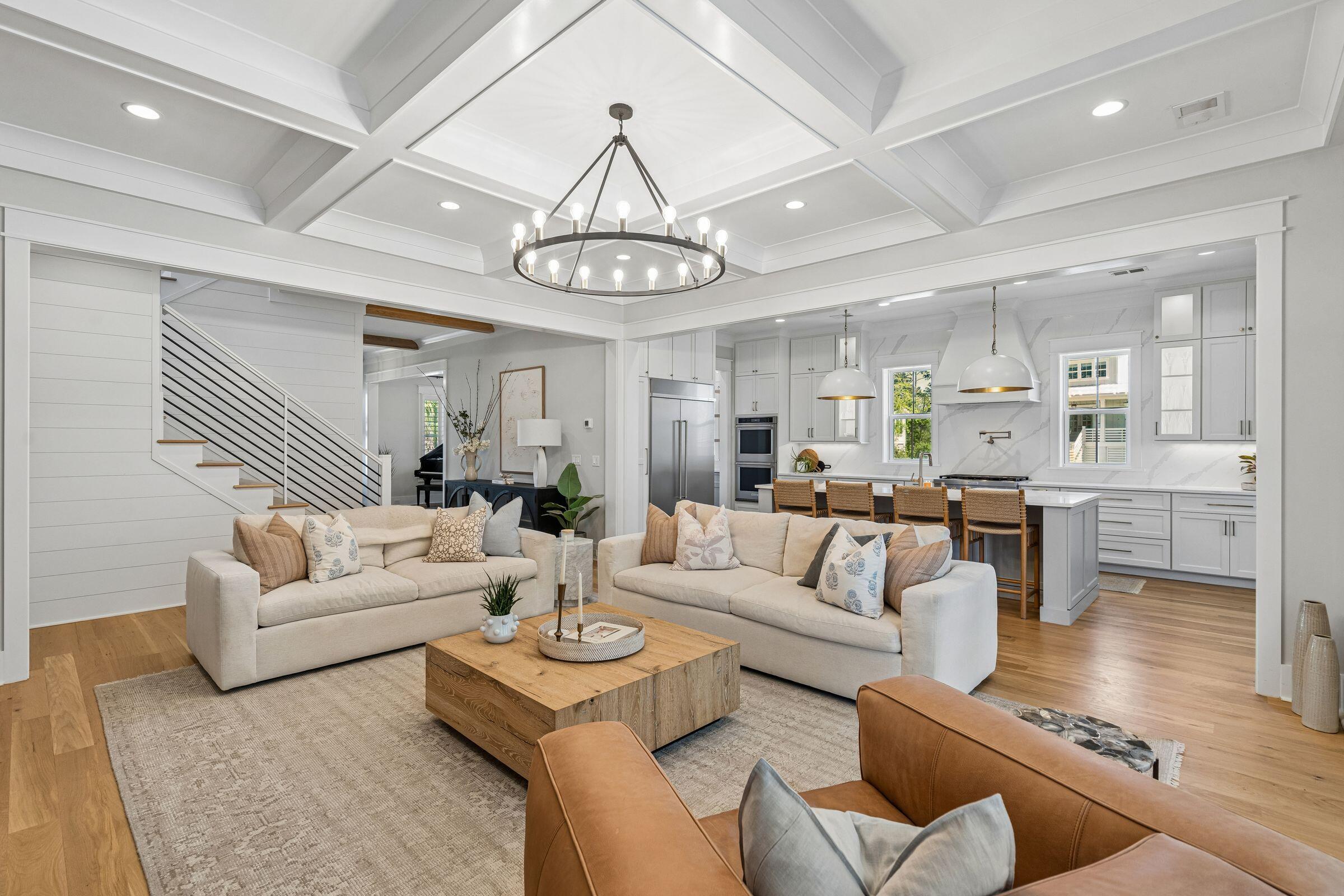 1699 Crab Bank Drive