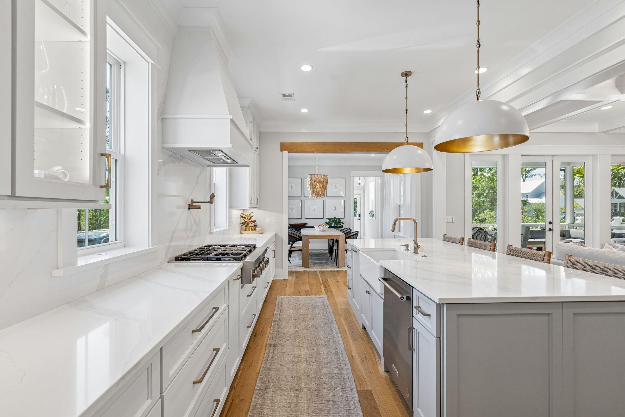 1699 Crab Bank Drive