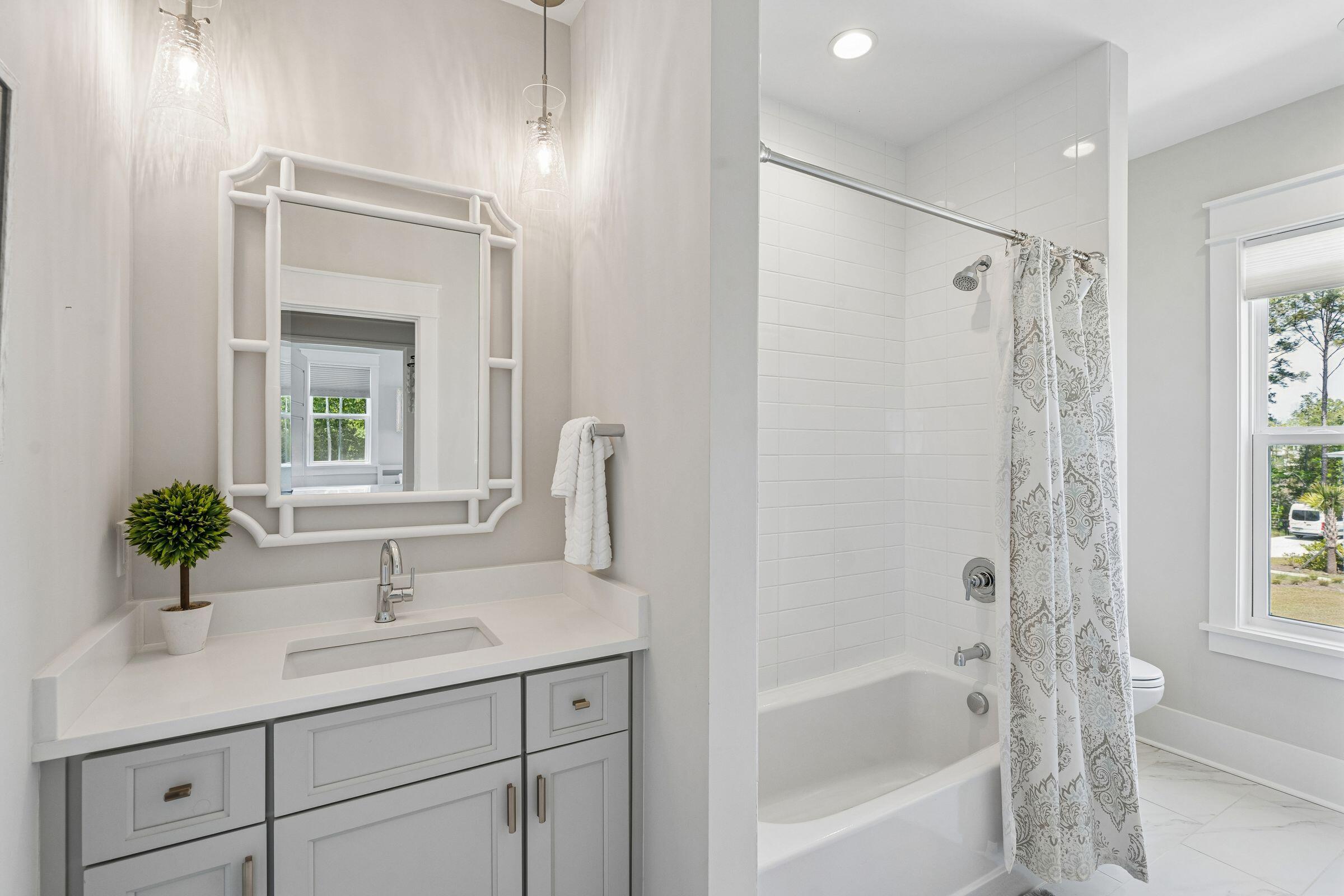 1699 Crab Bank Drive