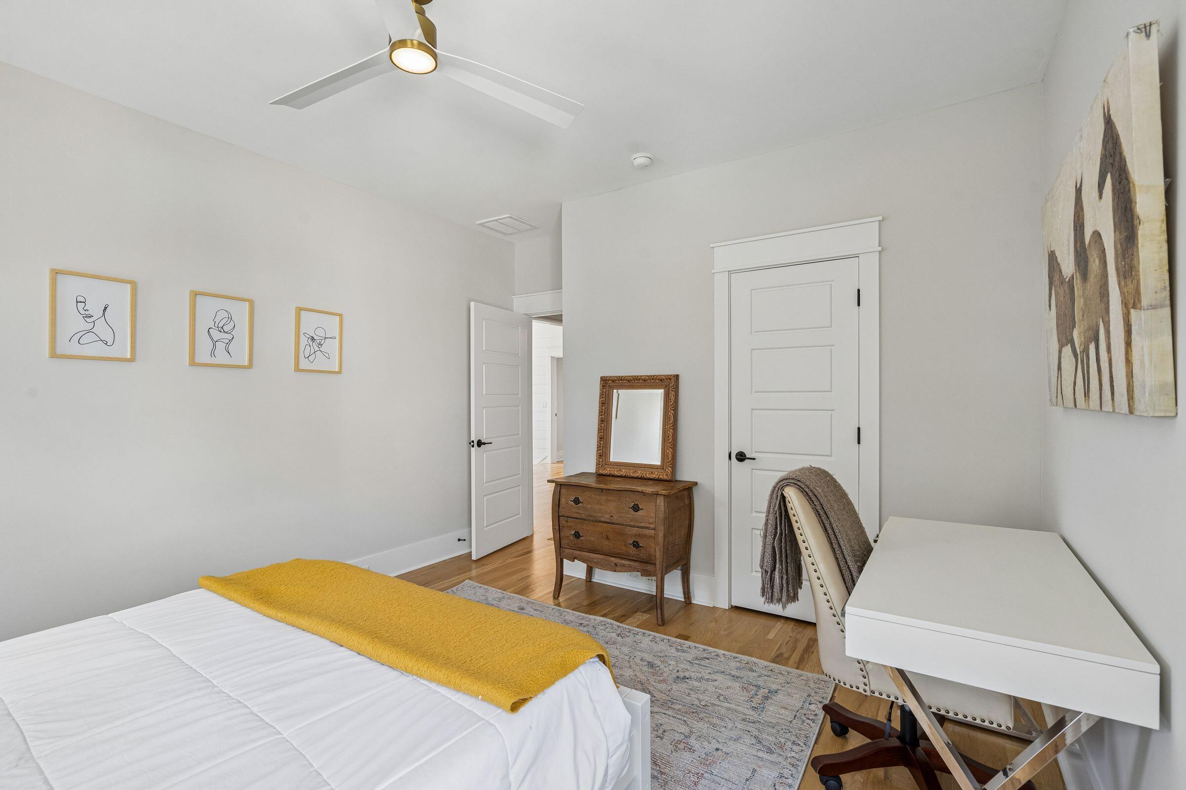 1699 Crab Bank Drive