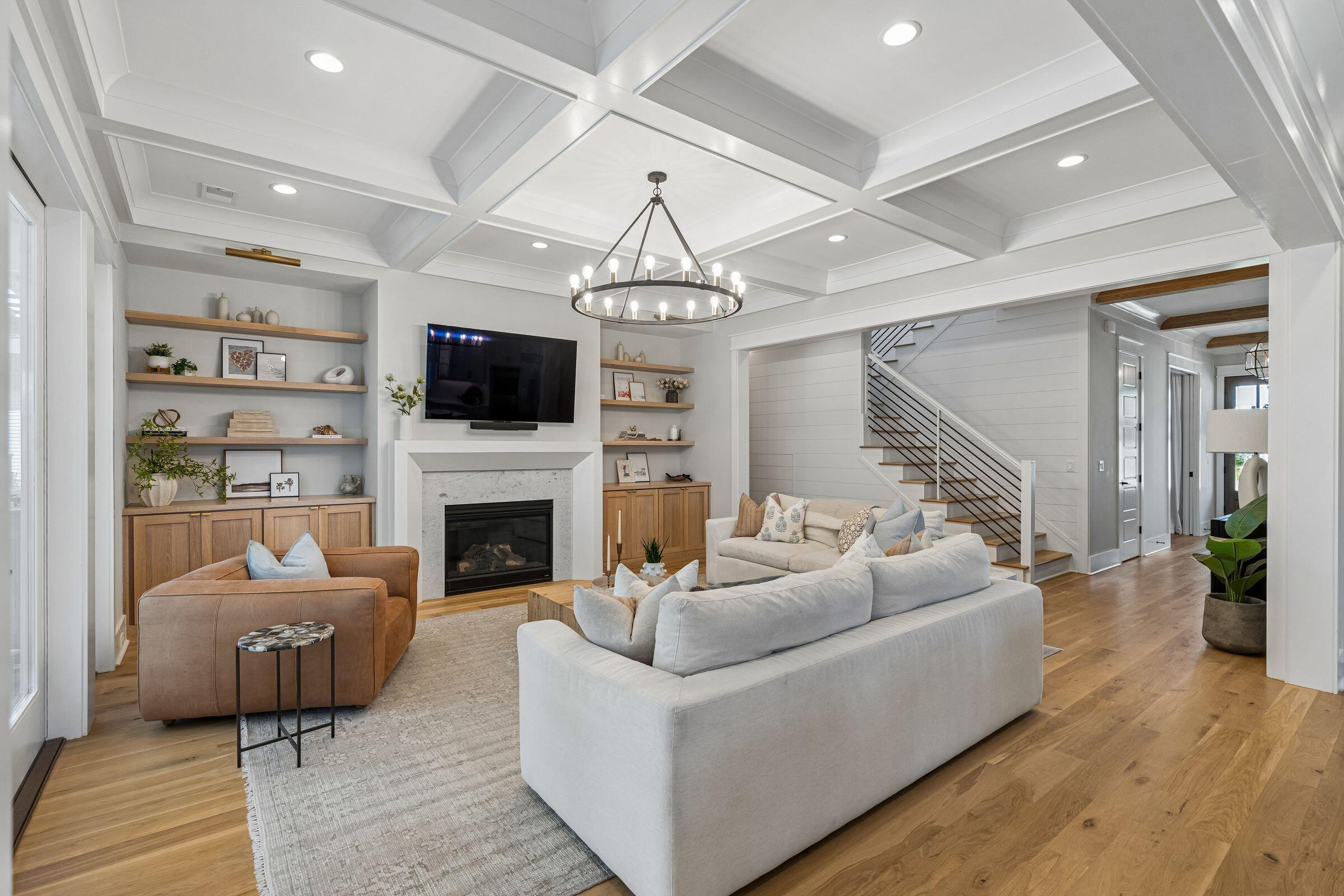 1699 Crab Bank Drive