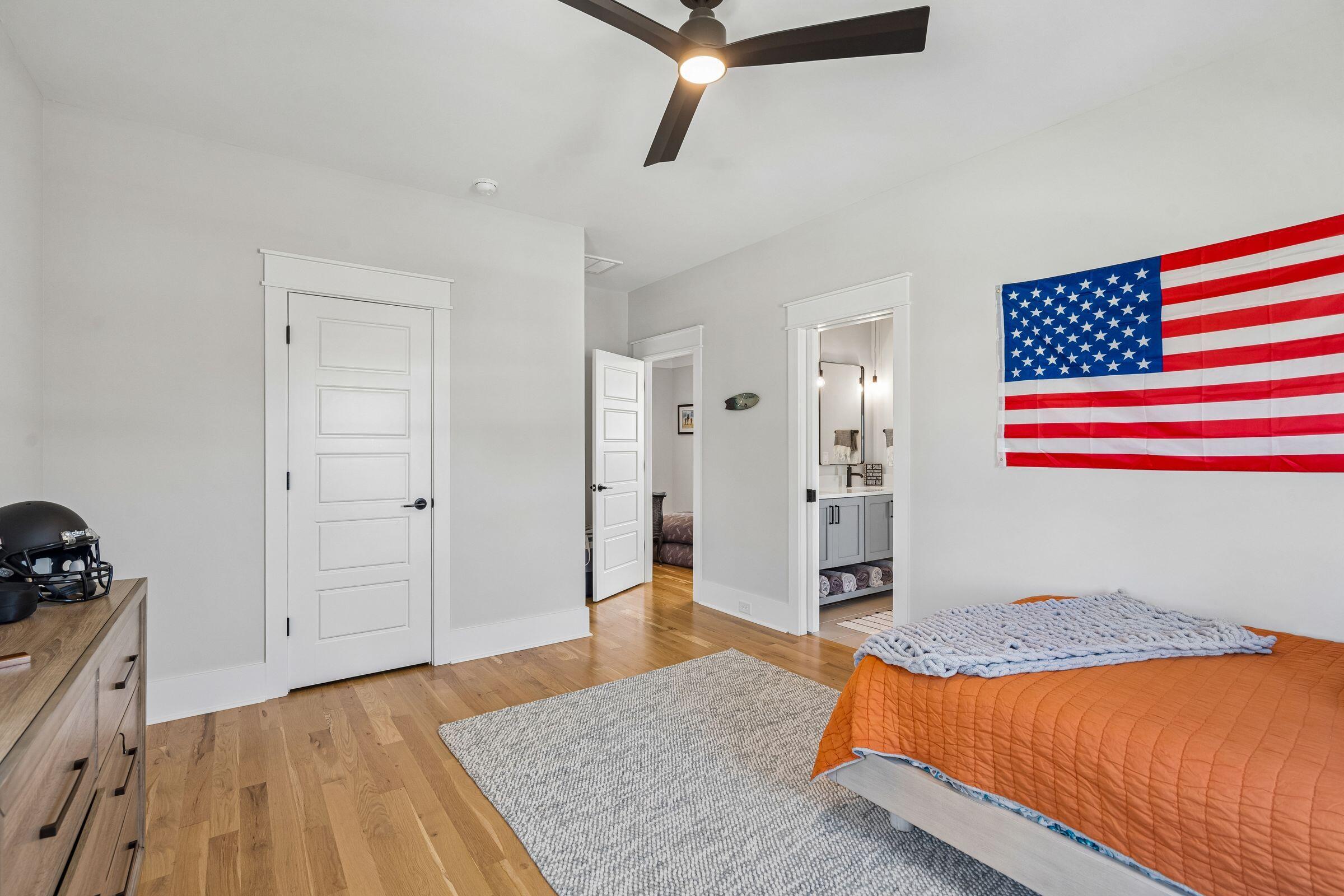 1699 Crab Bank Drive