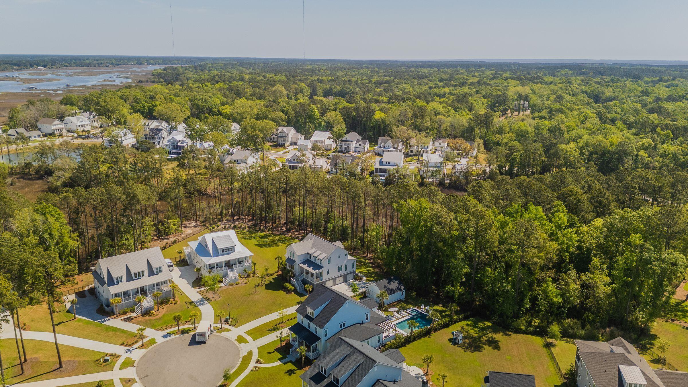 1699 Crab Bank Drive