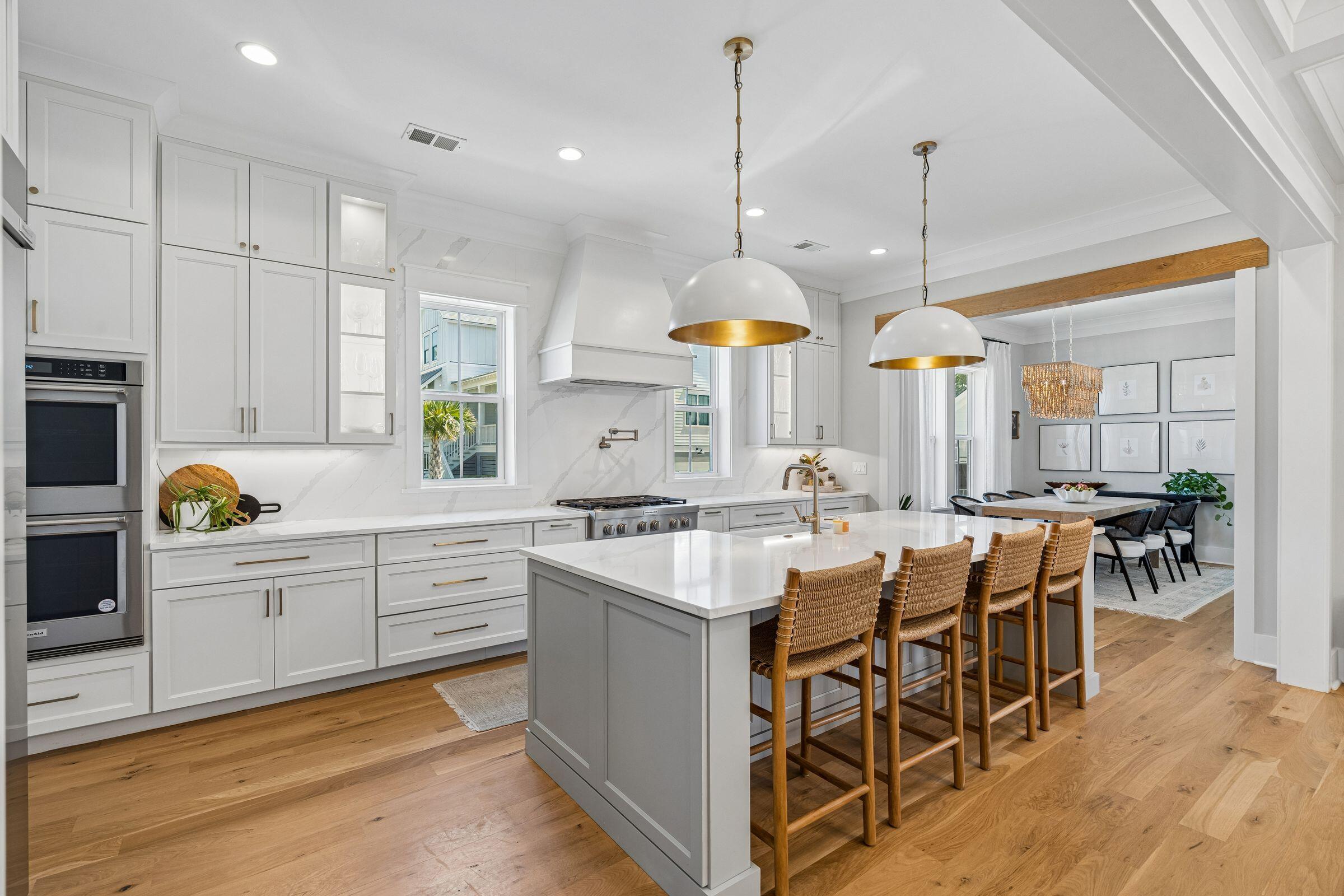 1699 Crab Bank Drive