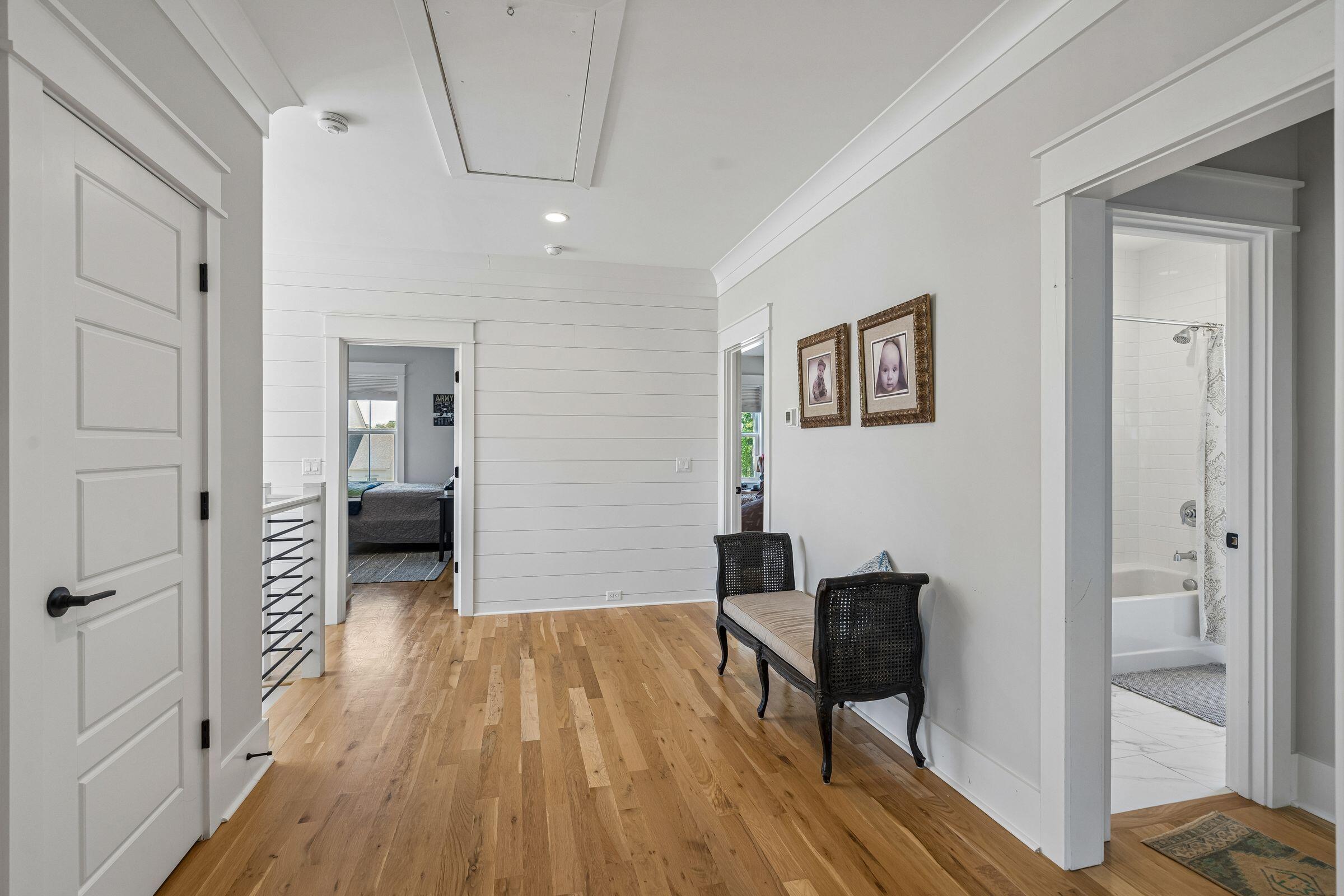 1699 Crab Bank Drive