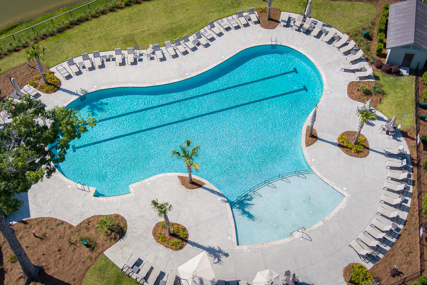 1699 Crab Bank Drive