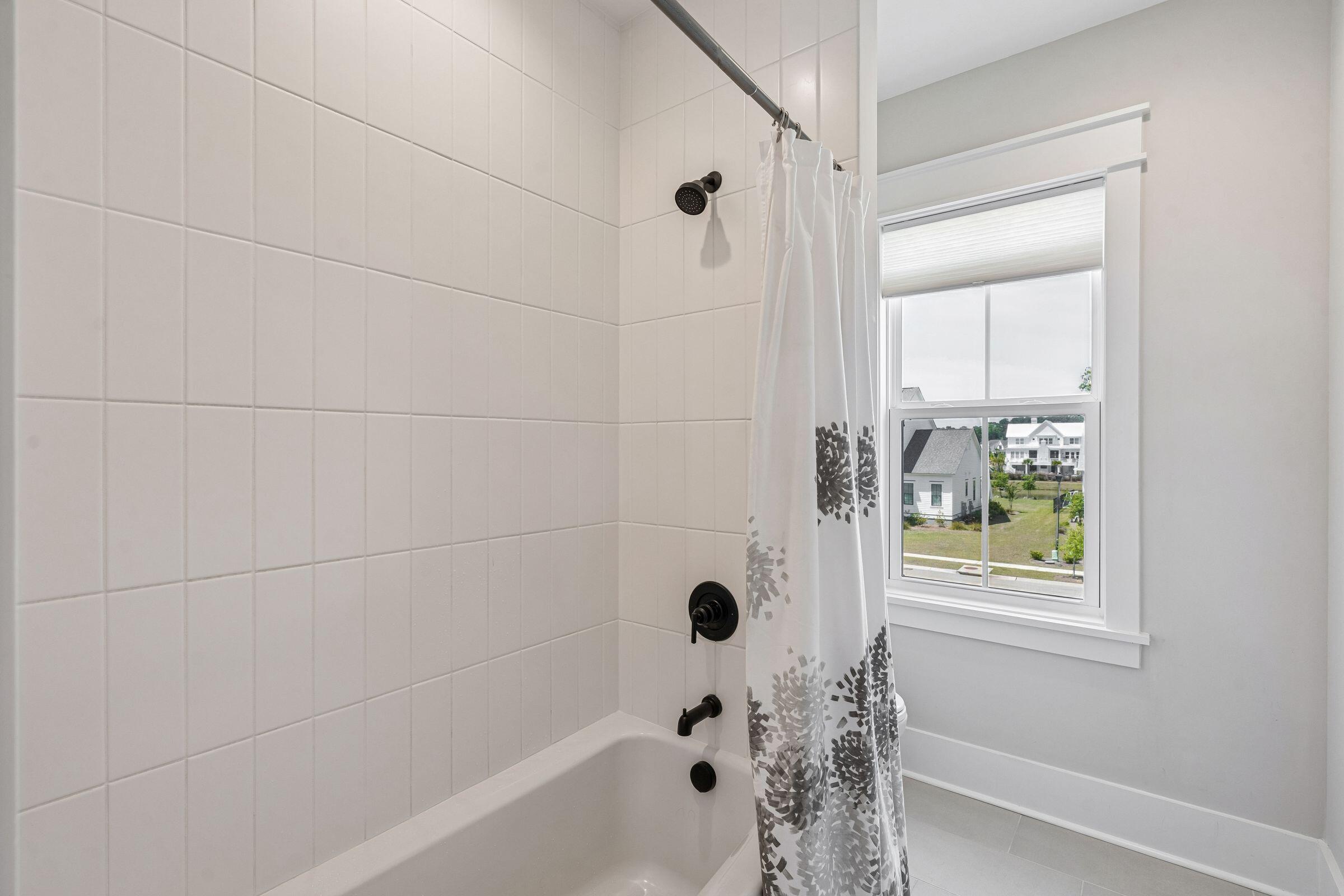 1699 Crab Bank Drive