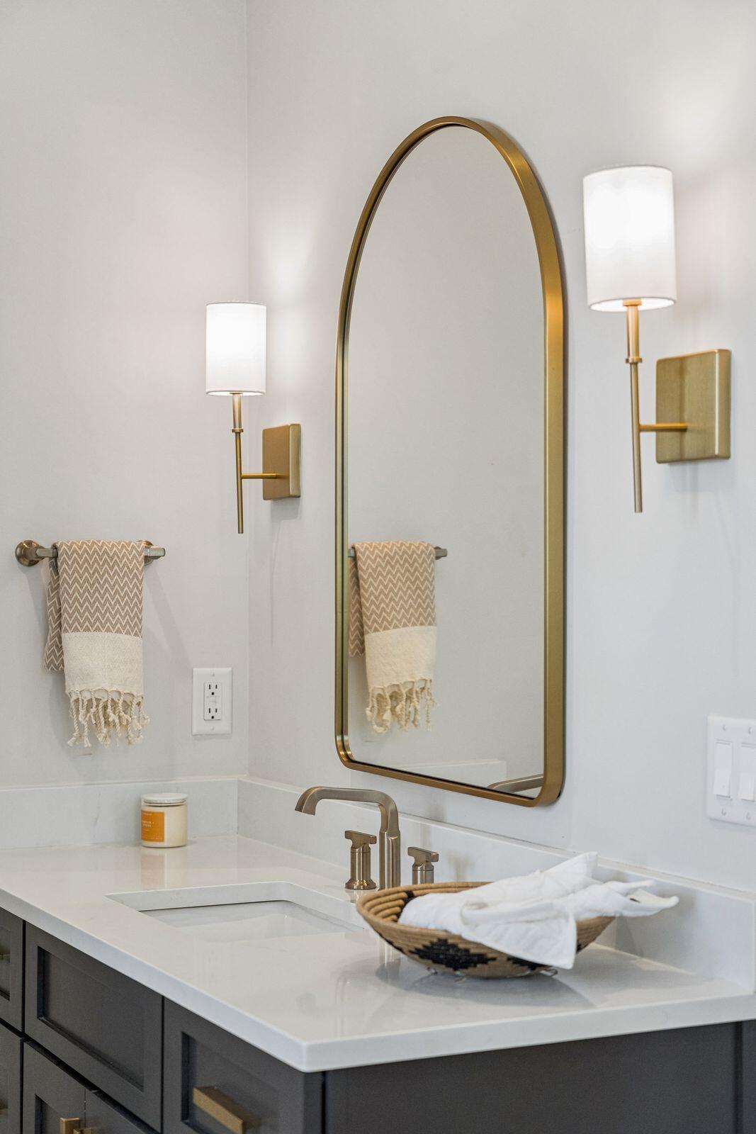 1699 Crab Bank Drive