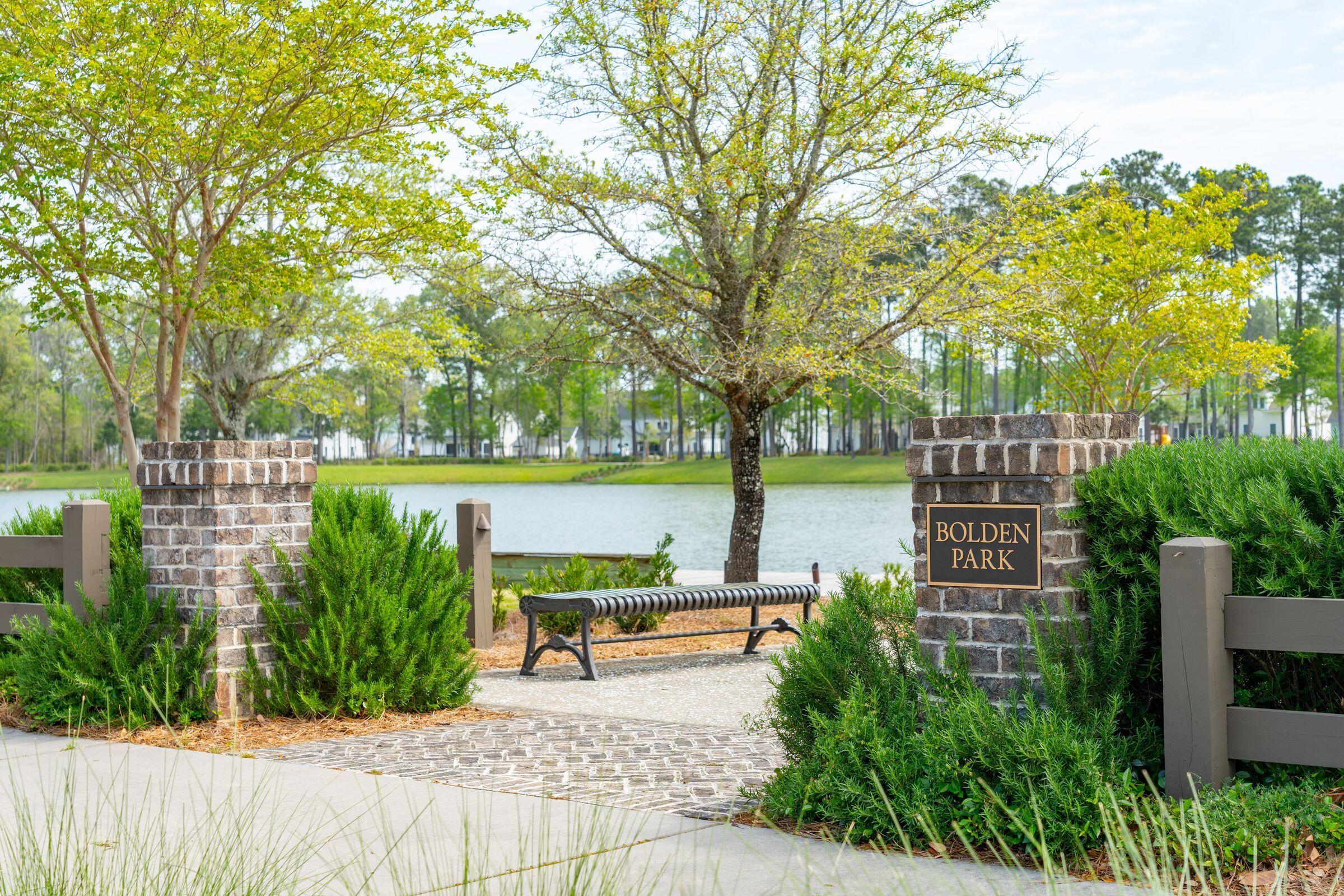 1699 Crab Bank Drive