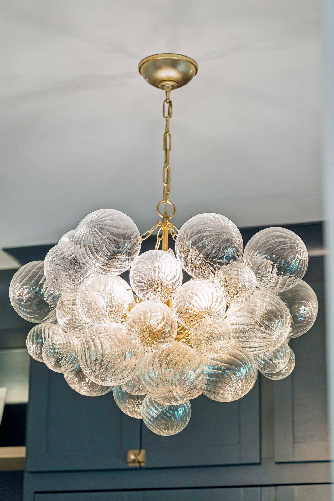 1699 Crab Bank Drive