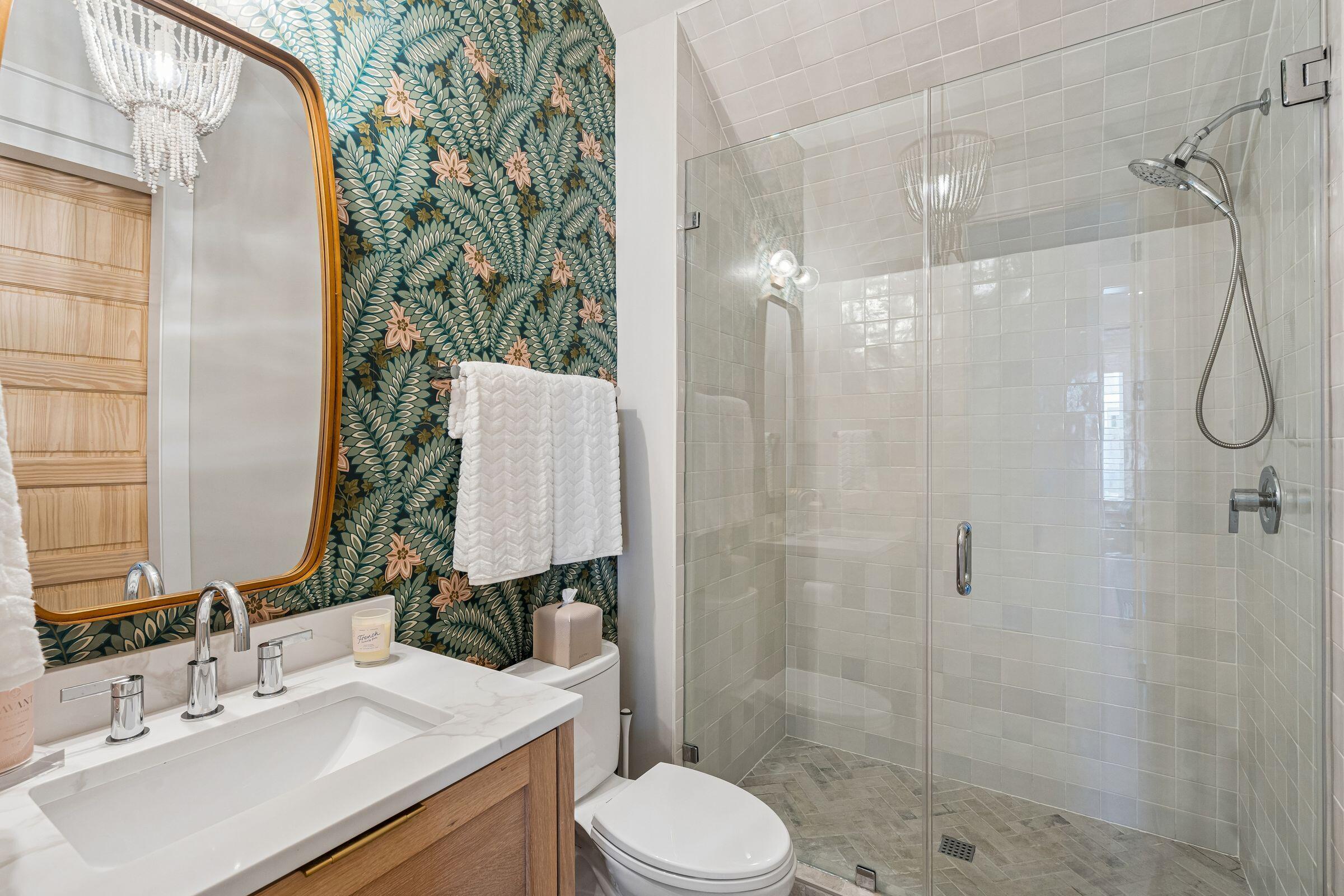 1699 Crab Bank Drive