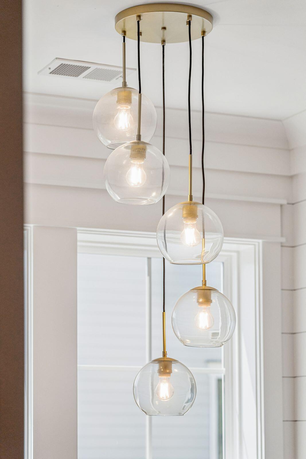 1699 Crab Bank Drive