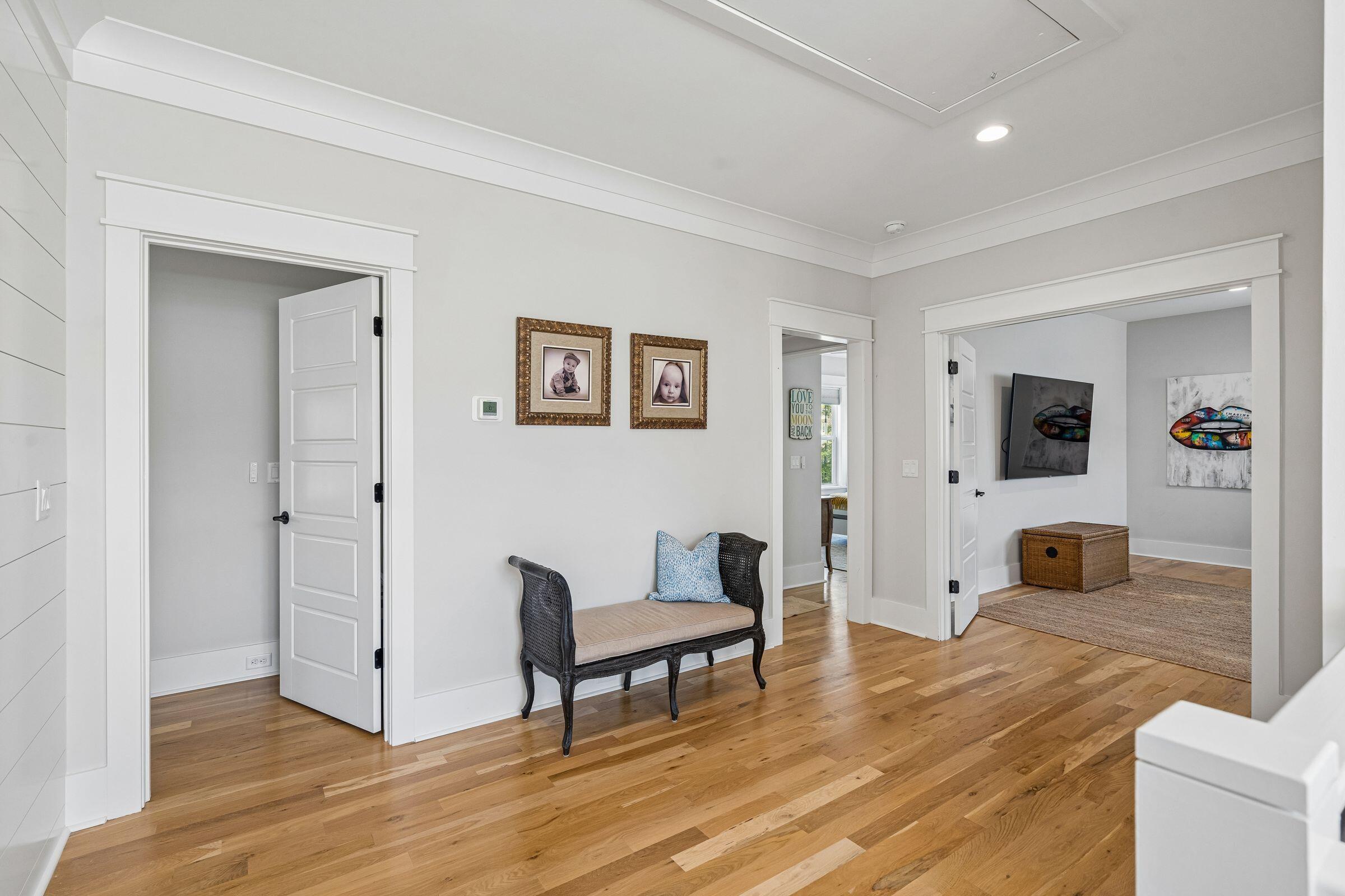 1699 Crab Bank Drive