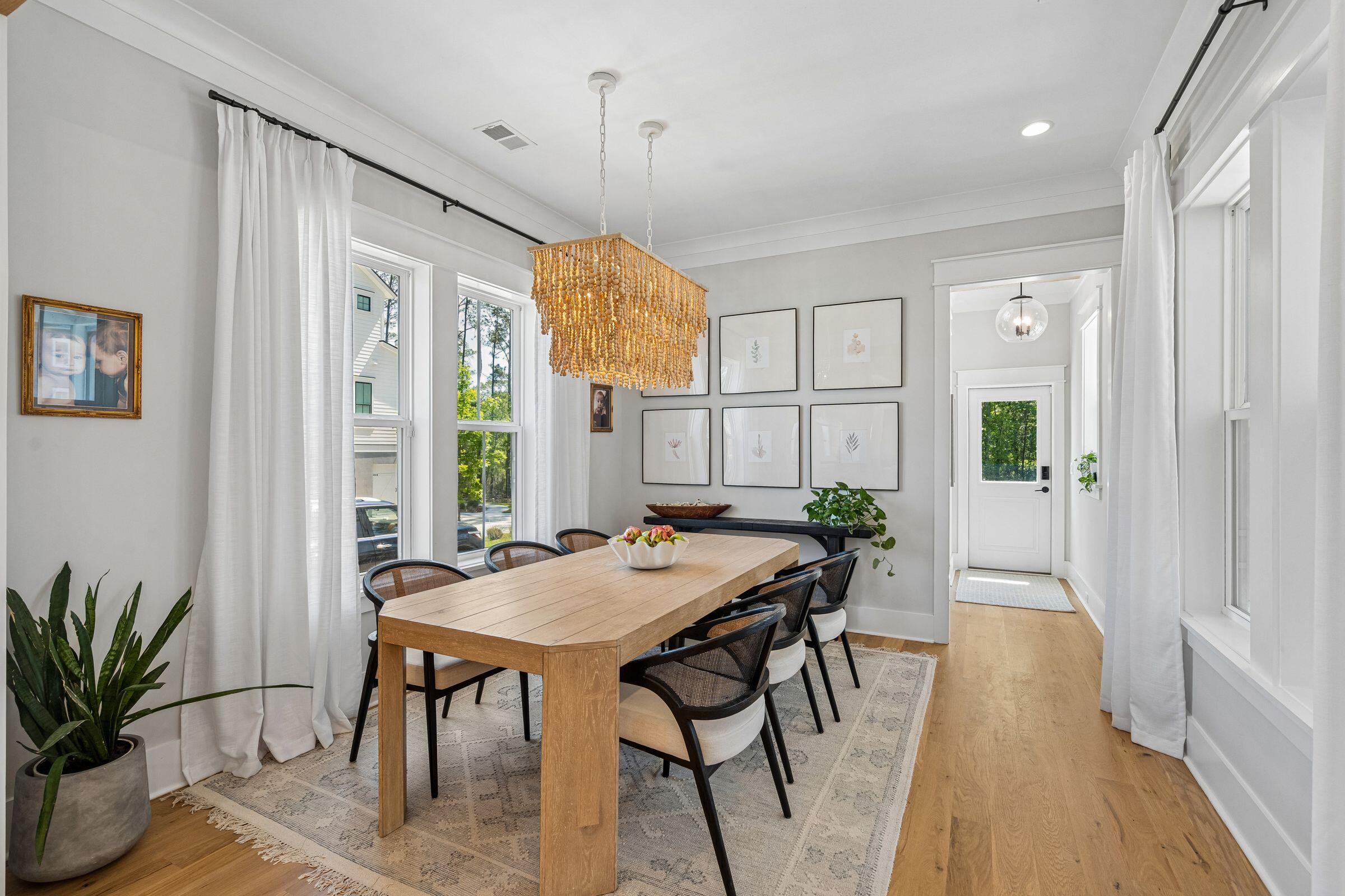 1699 Crab Bank Drive