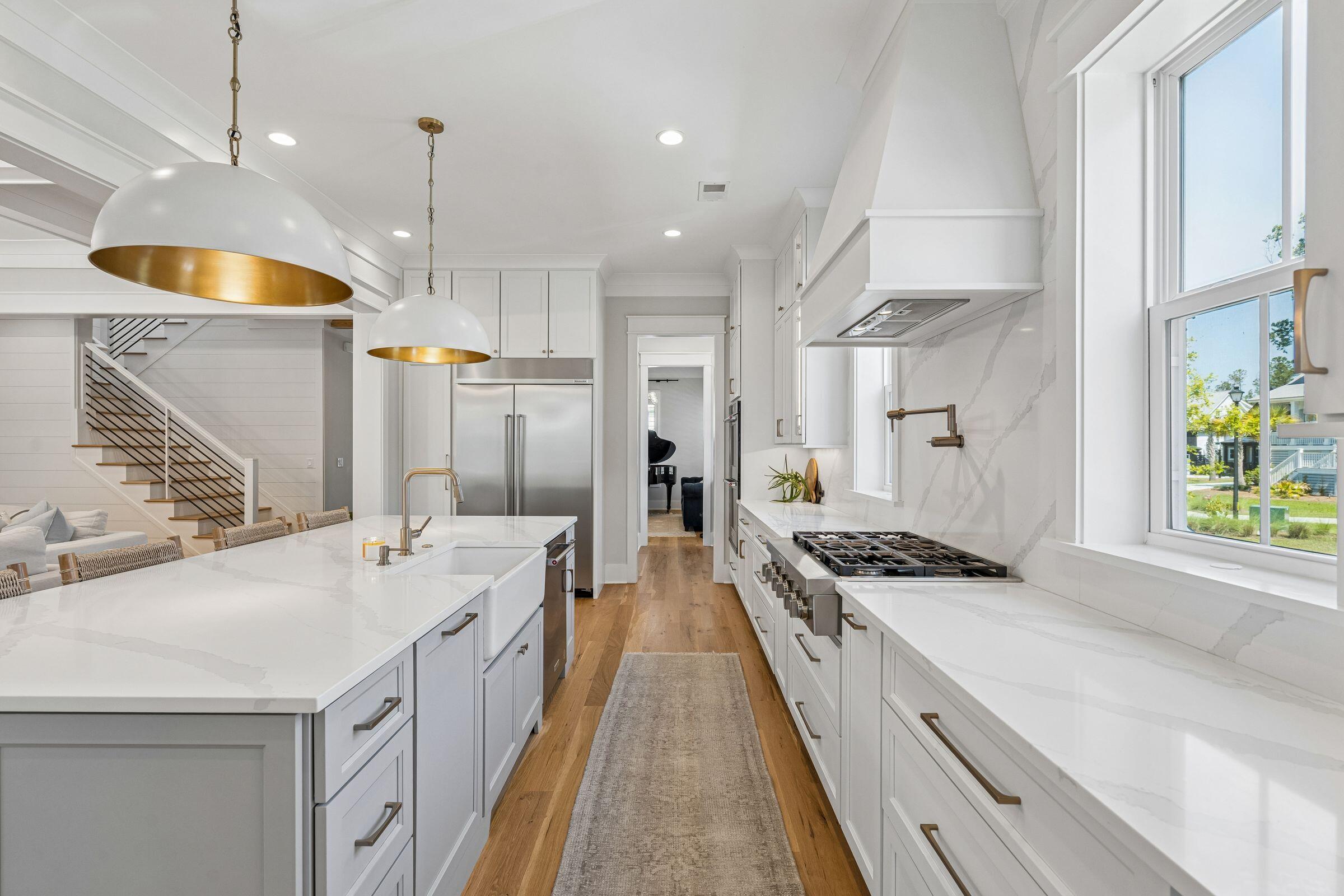 1699 Crab Bank Drive