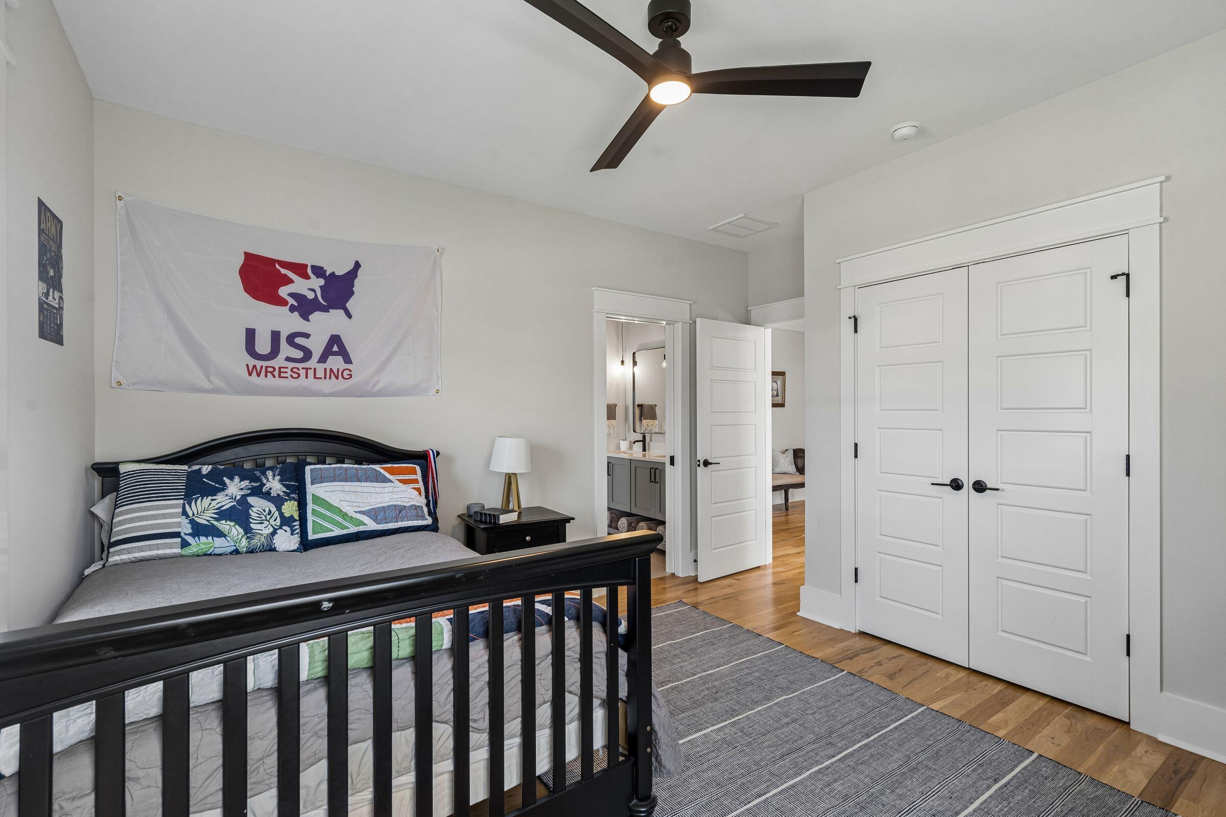 1699 Crab Bank Drive