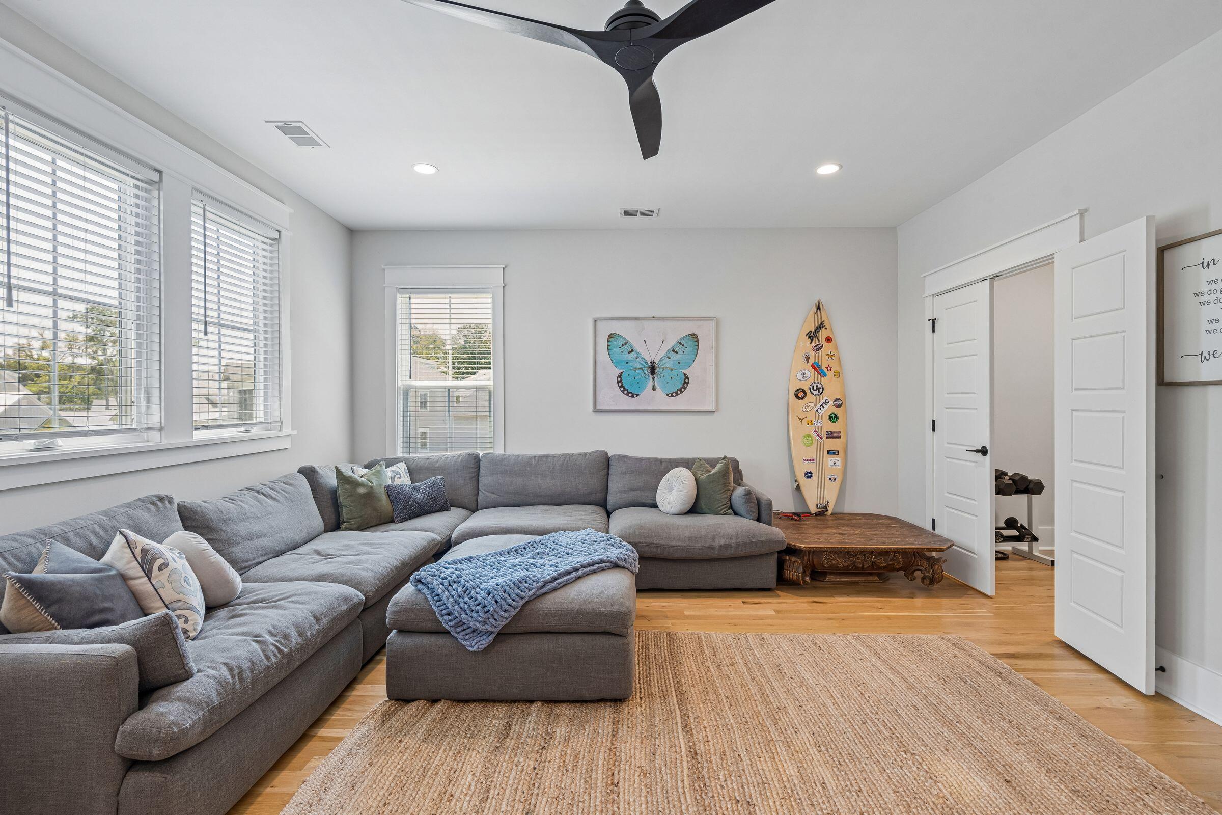 1699 Crab Bank Drive