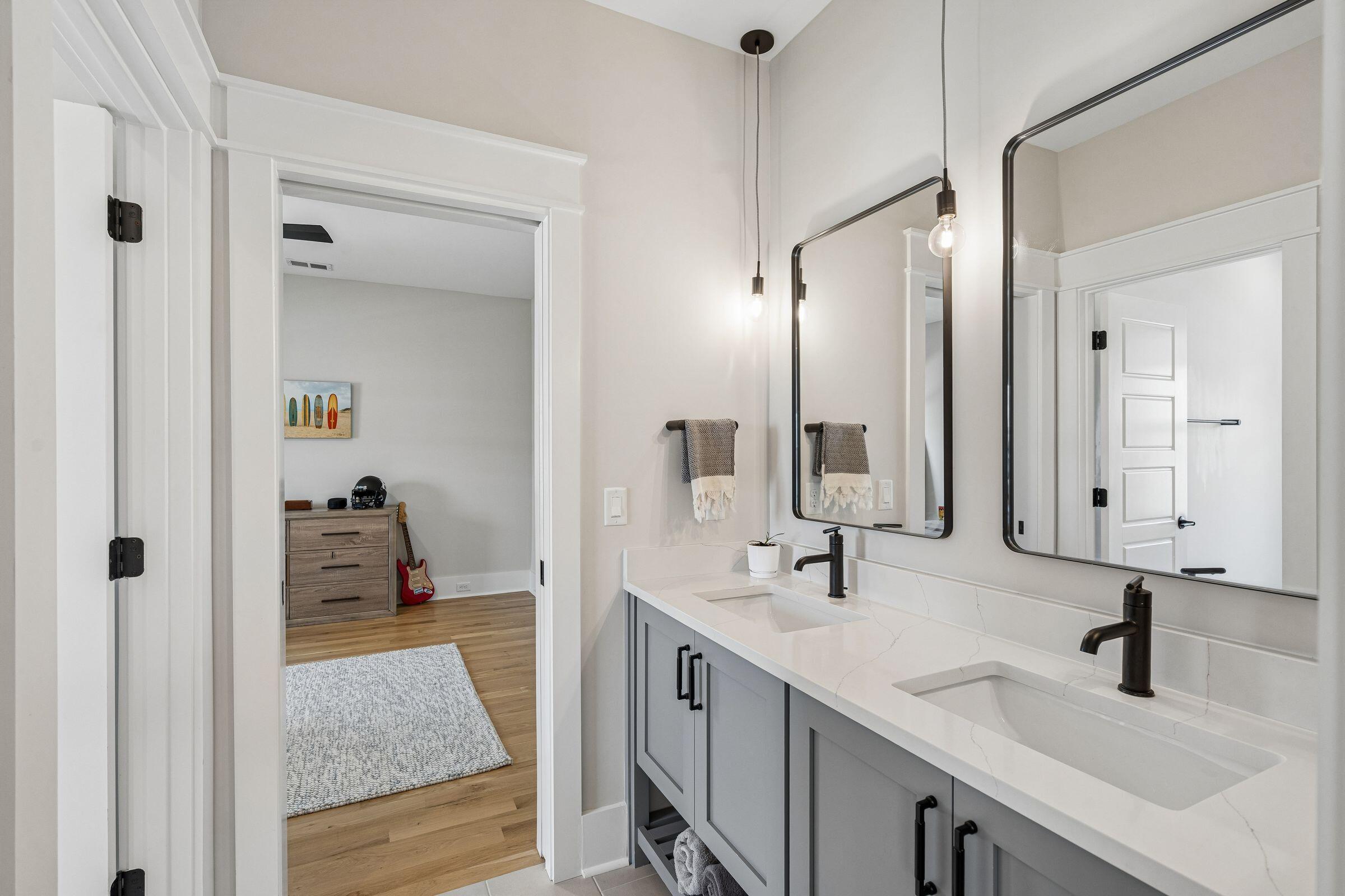 1699 Crab Bank Drive