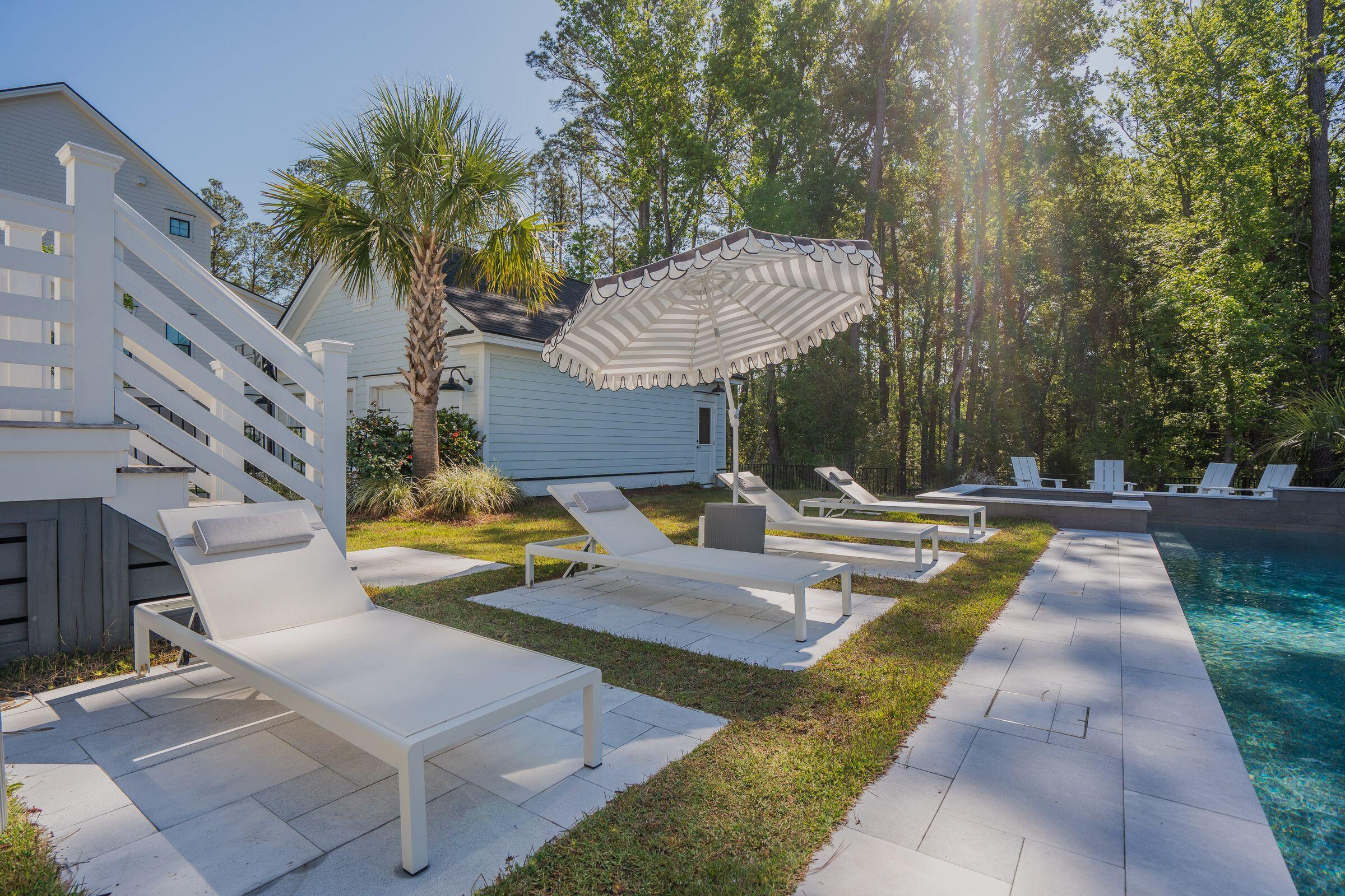 1699 Crab Bank Drive