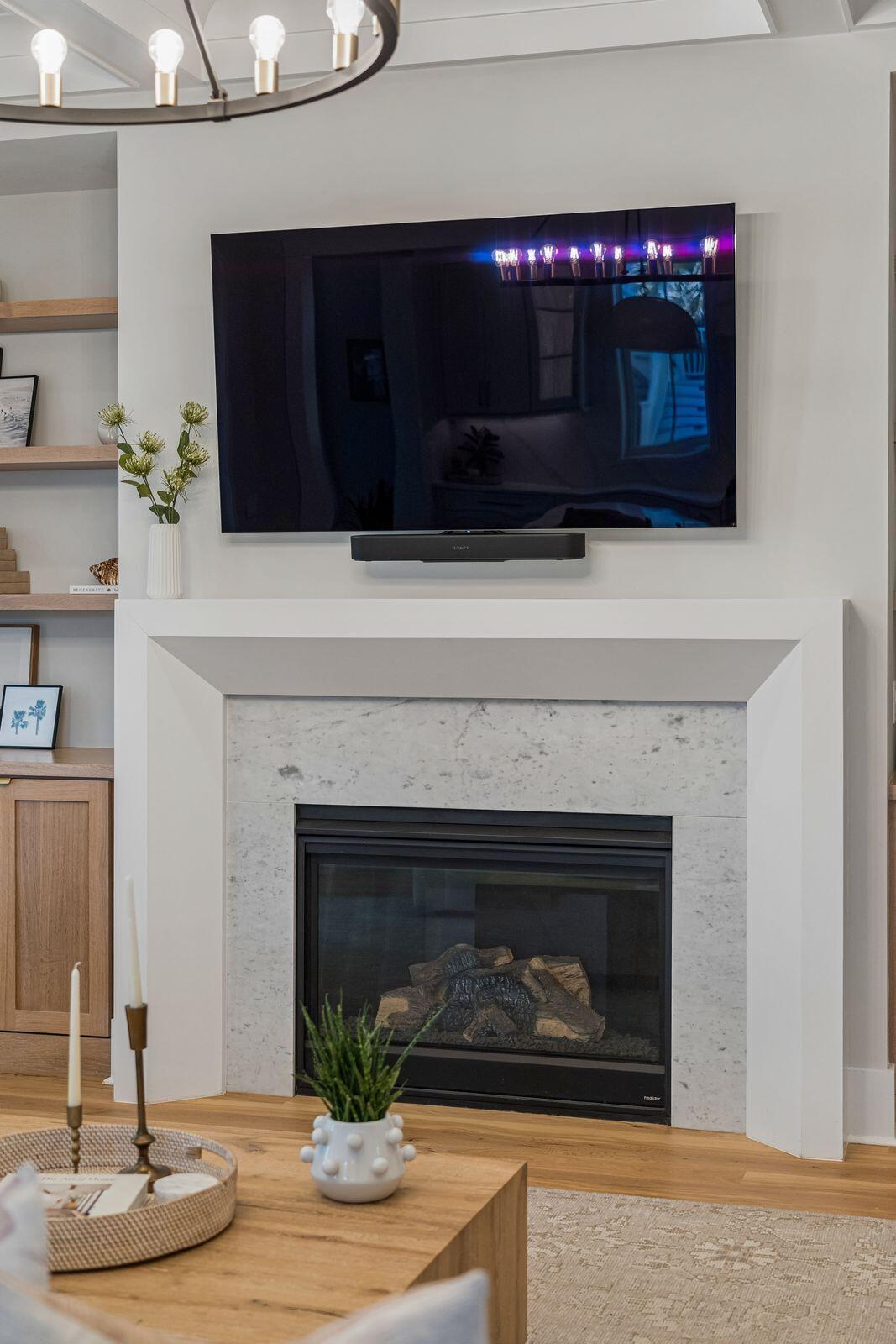 1699 Crab Bank Drive