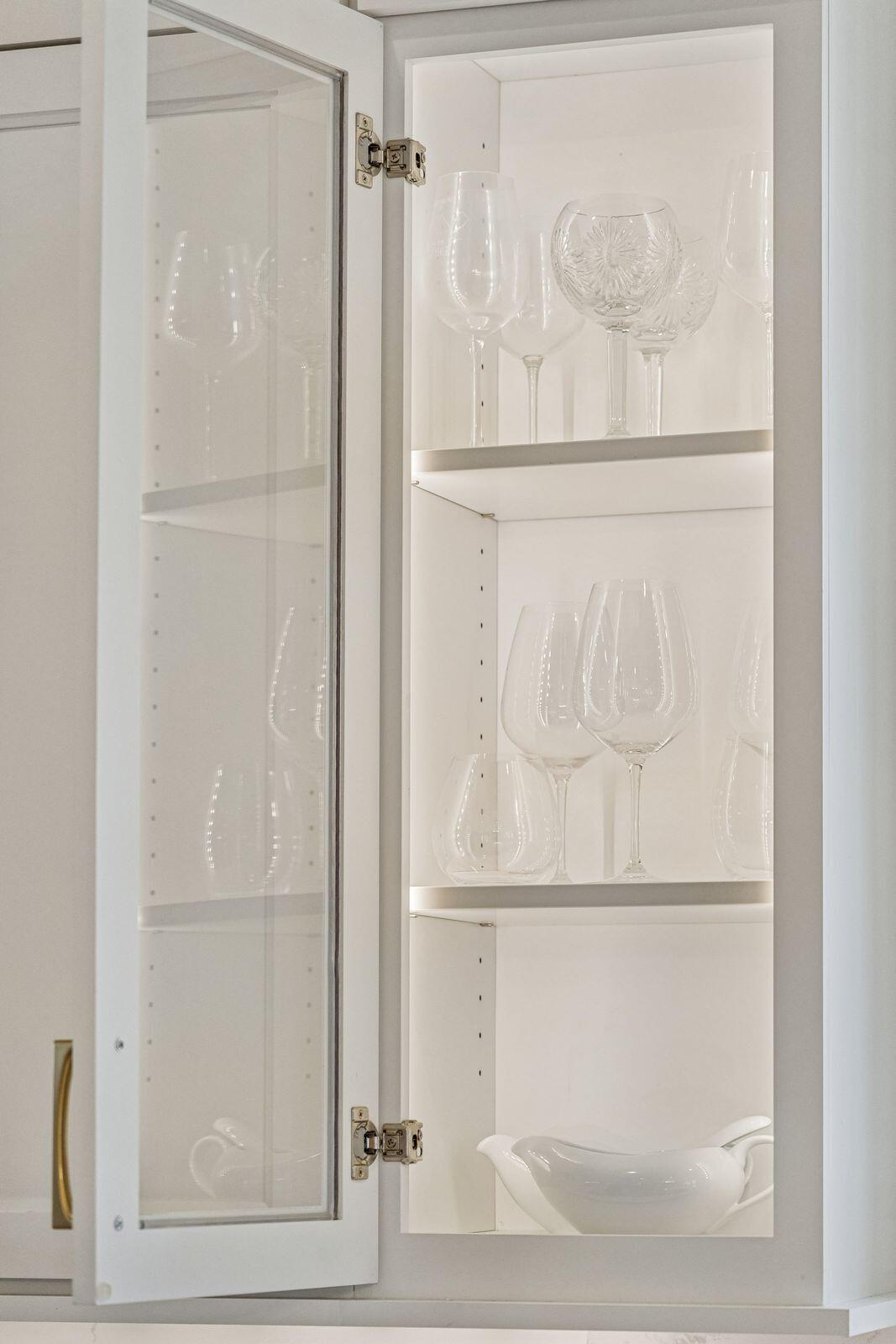 1699 Crab Bank Drive