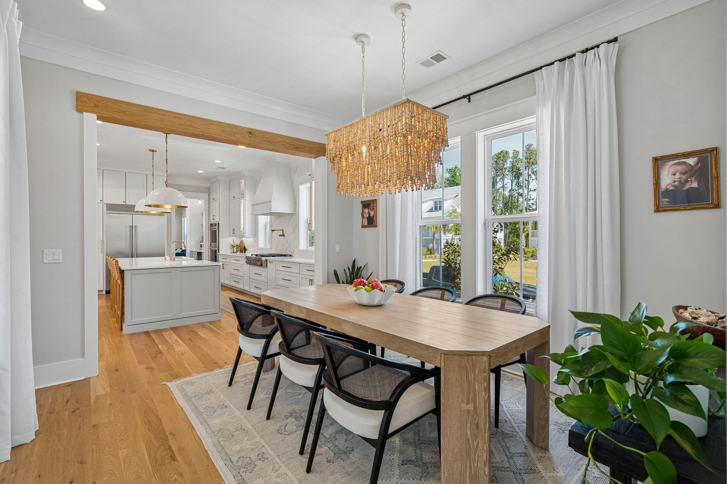 1699 Crab Bank Drive