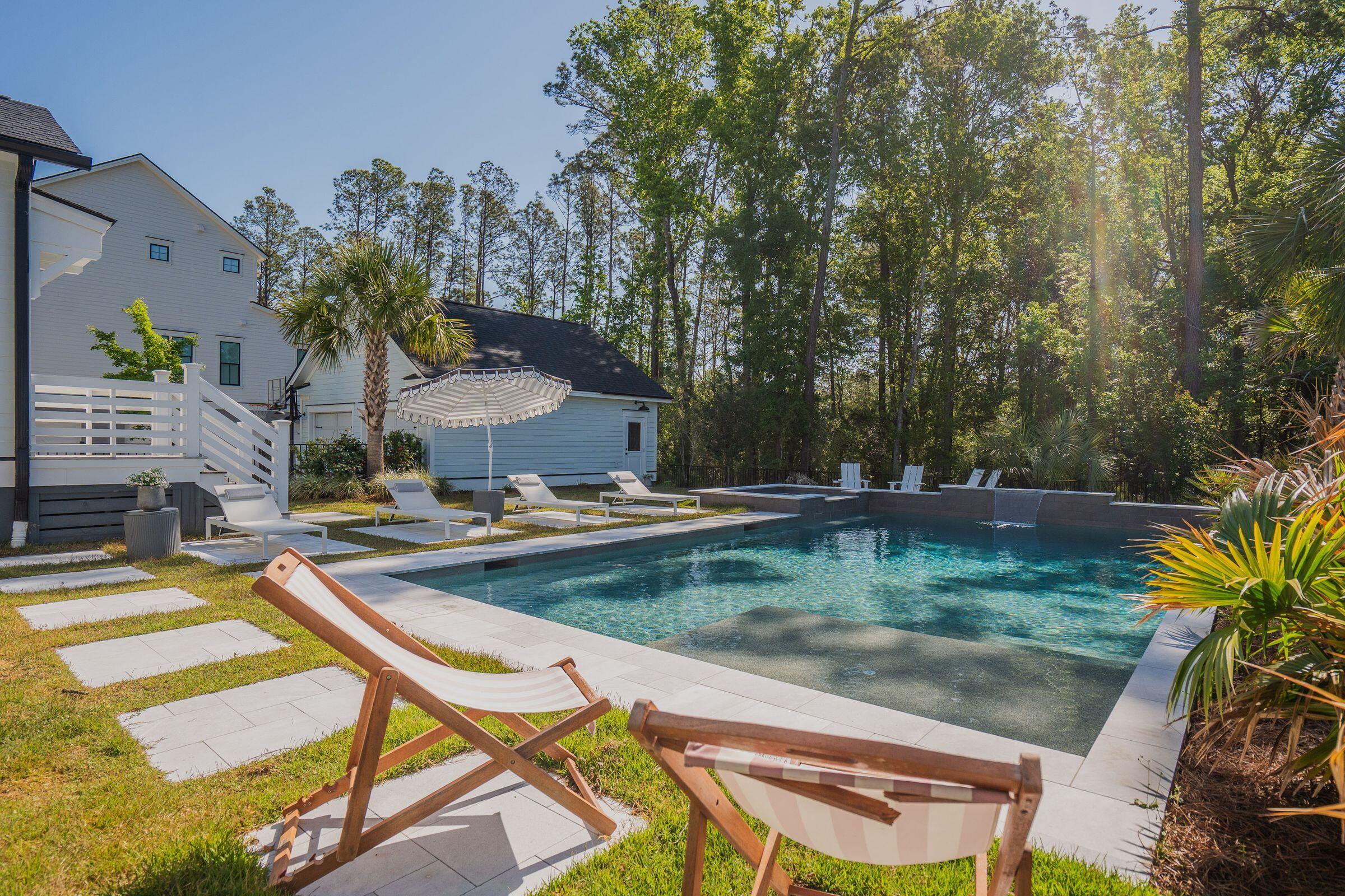 1699 Crab Bank Drive