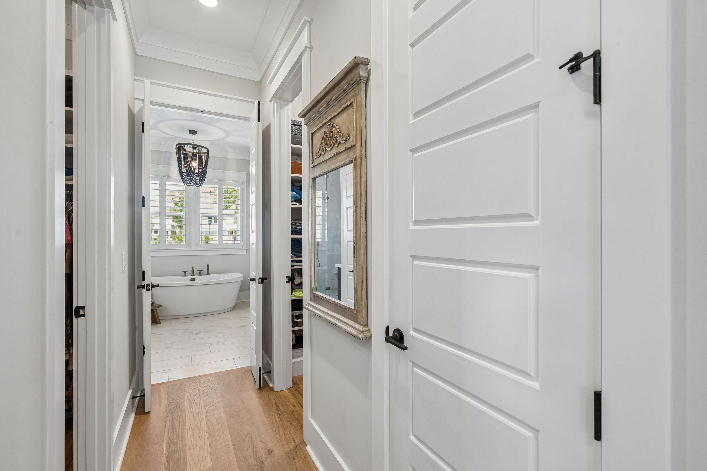 1699 Crab Bank Drive