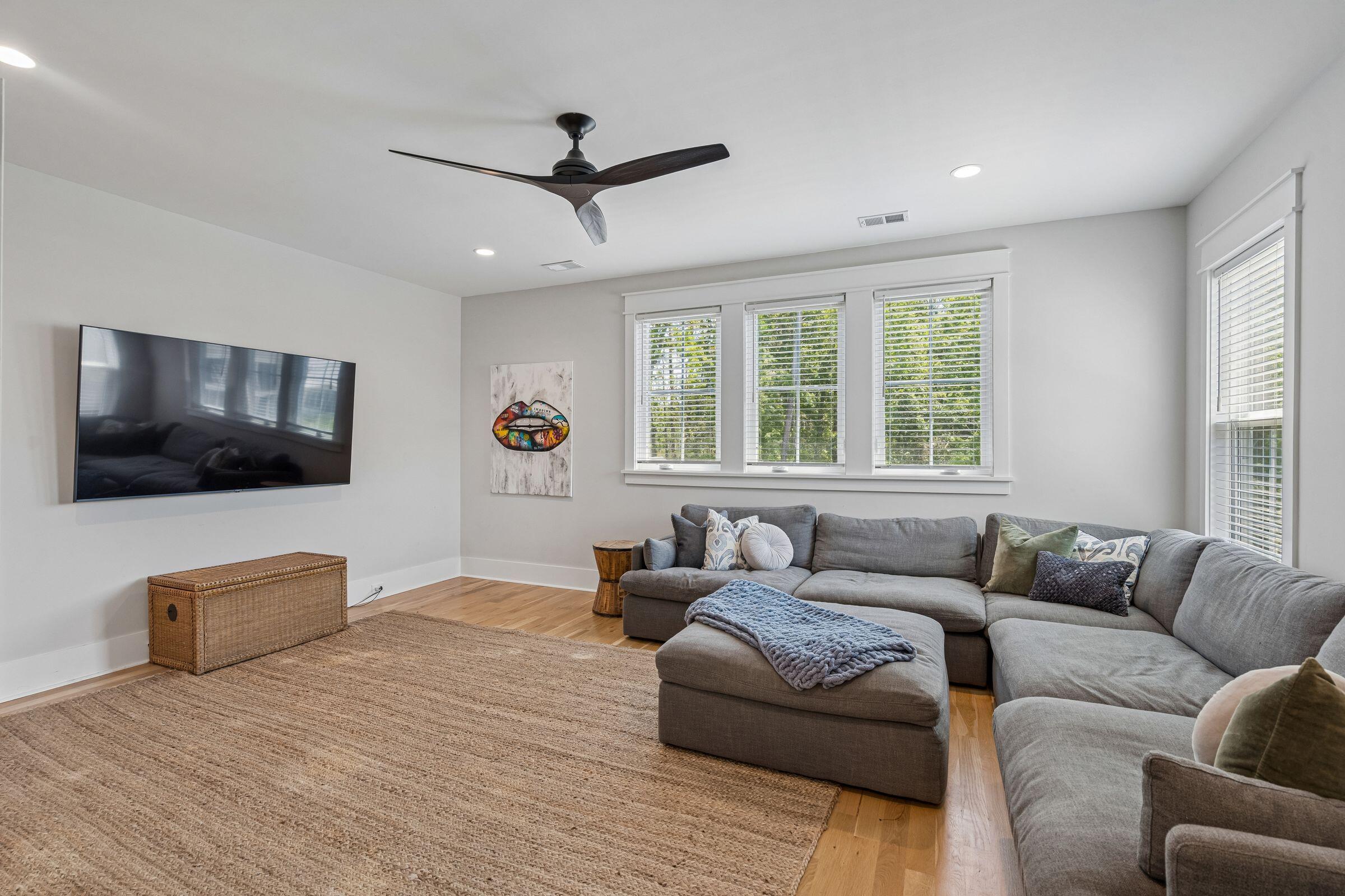 1699 Crab Bank Drive