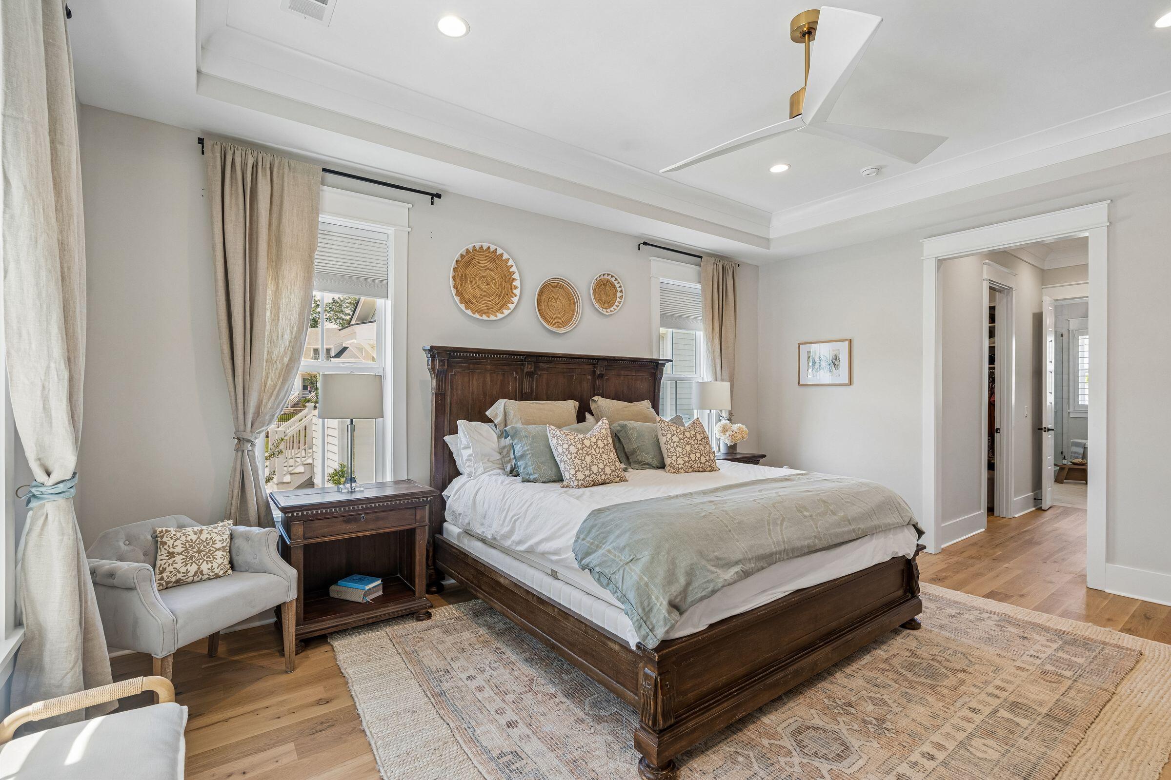 1699 Crab Bank Drive