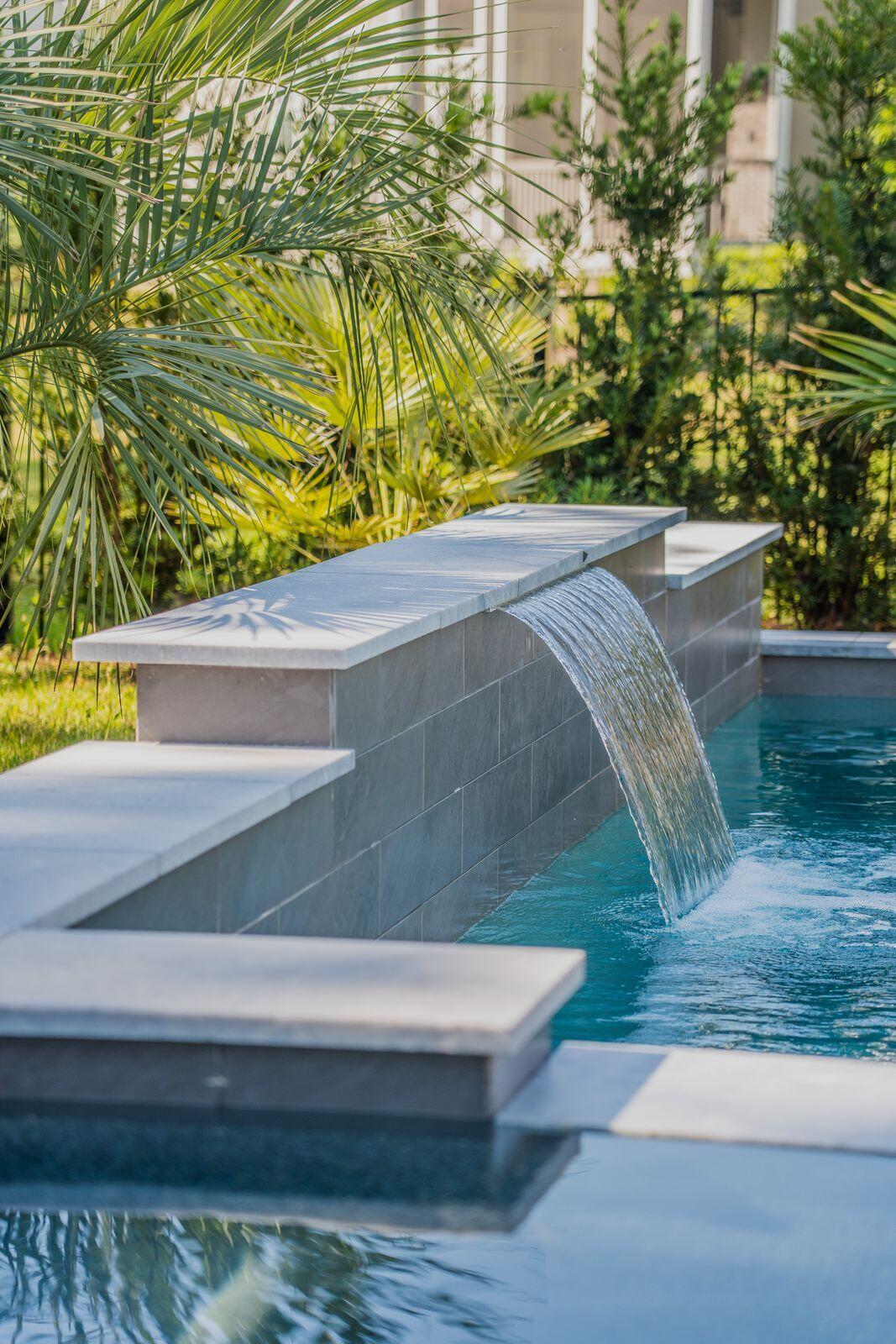 1699 Crab Bank Drive