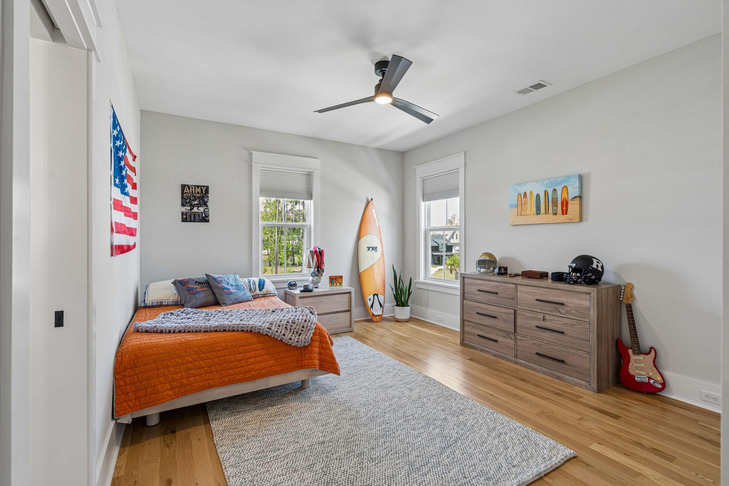 1699 Crab Bank Drive