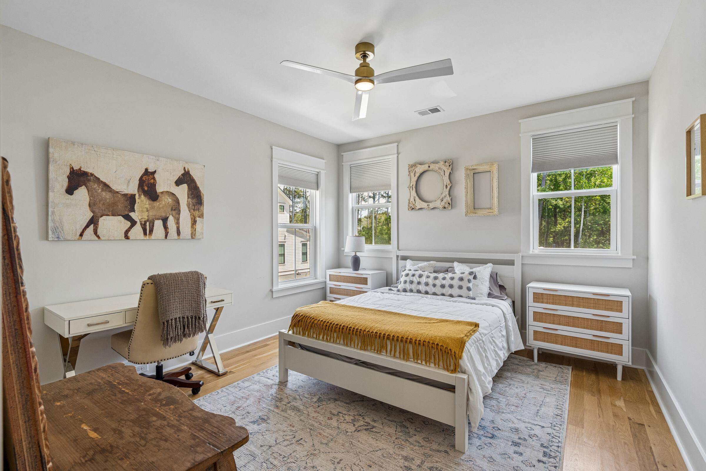 1699 Crab Bank Drive