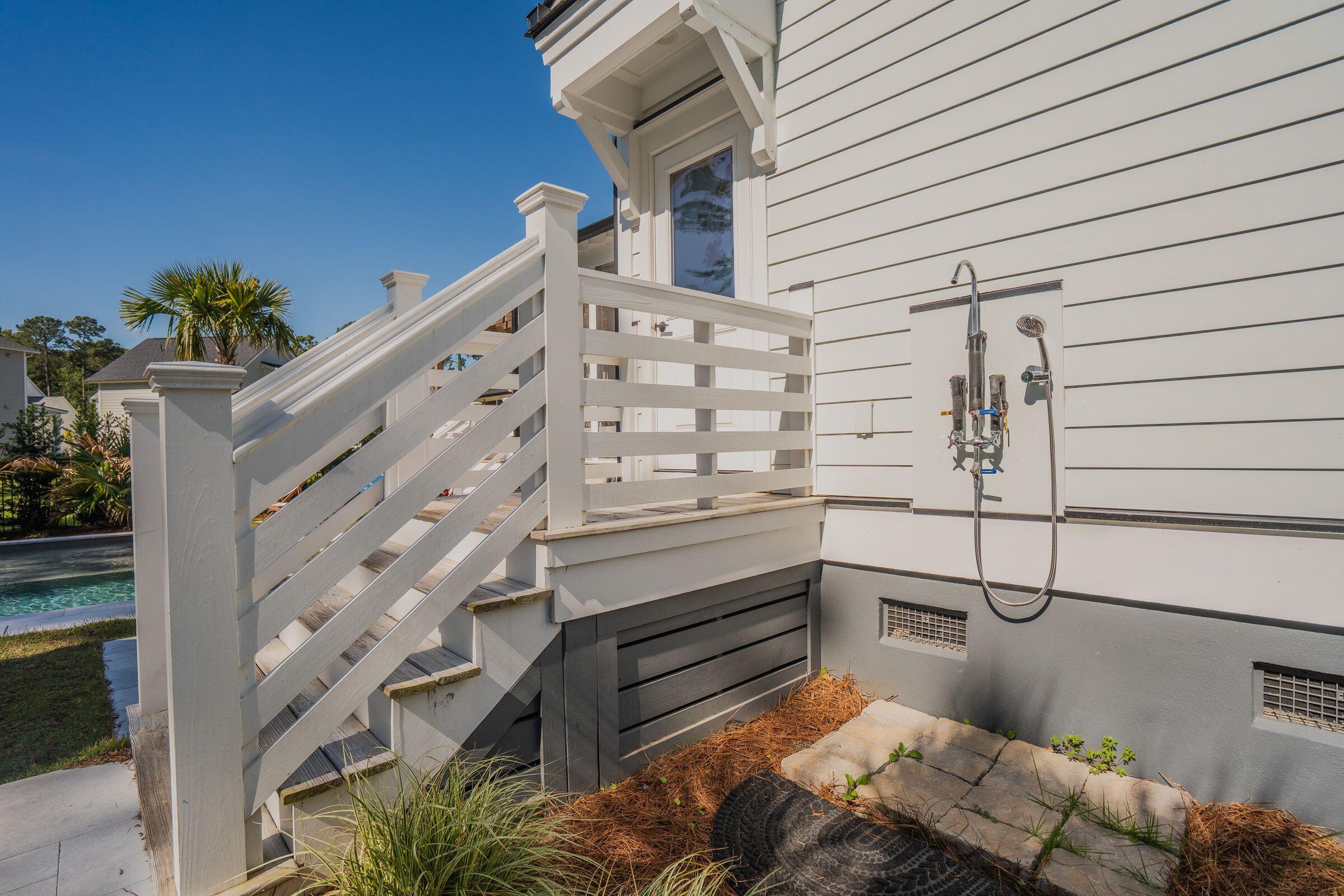 1699 Crab Bank Drive