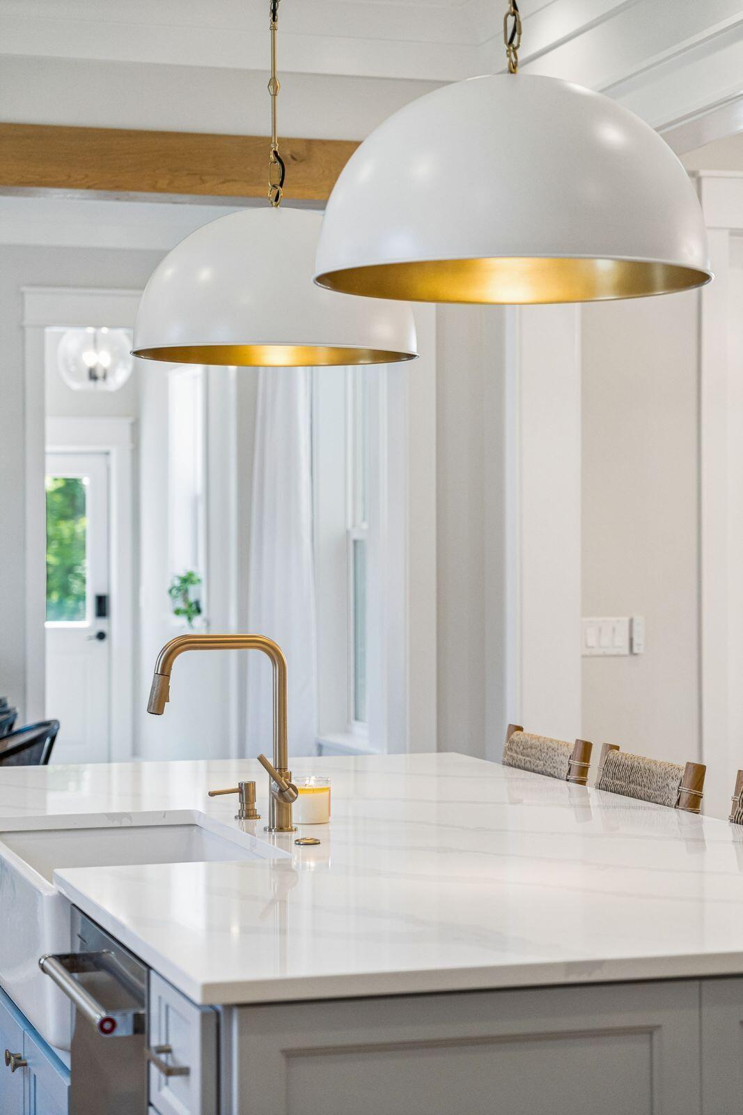 1699 Crab Bank Drive