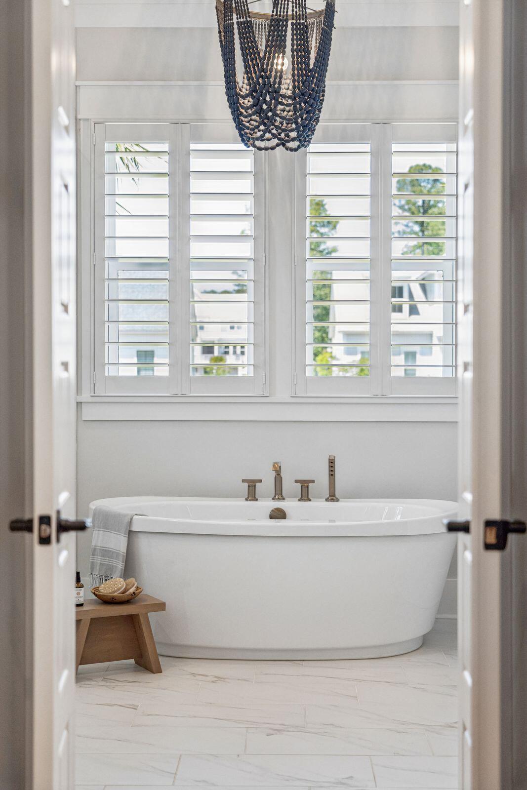 1699 Crab Bank Drive