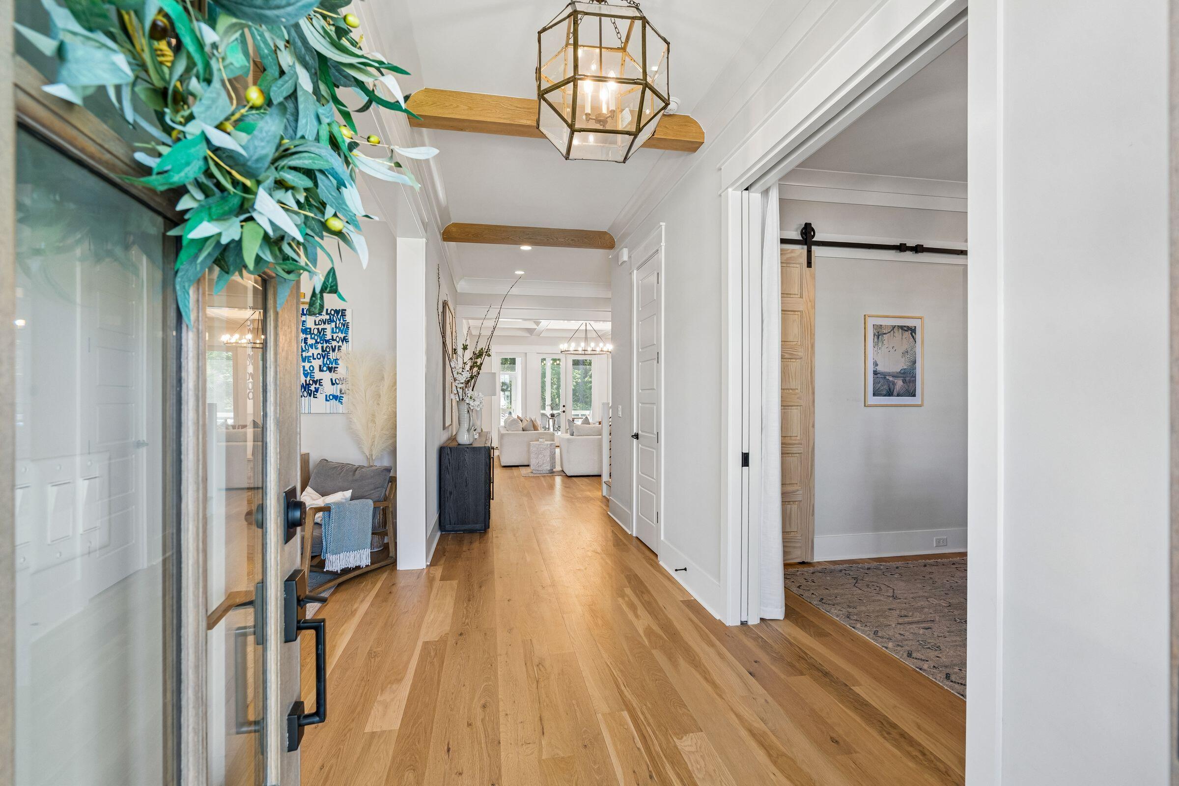 1699 Crab Bank Drive