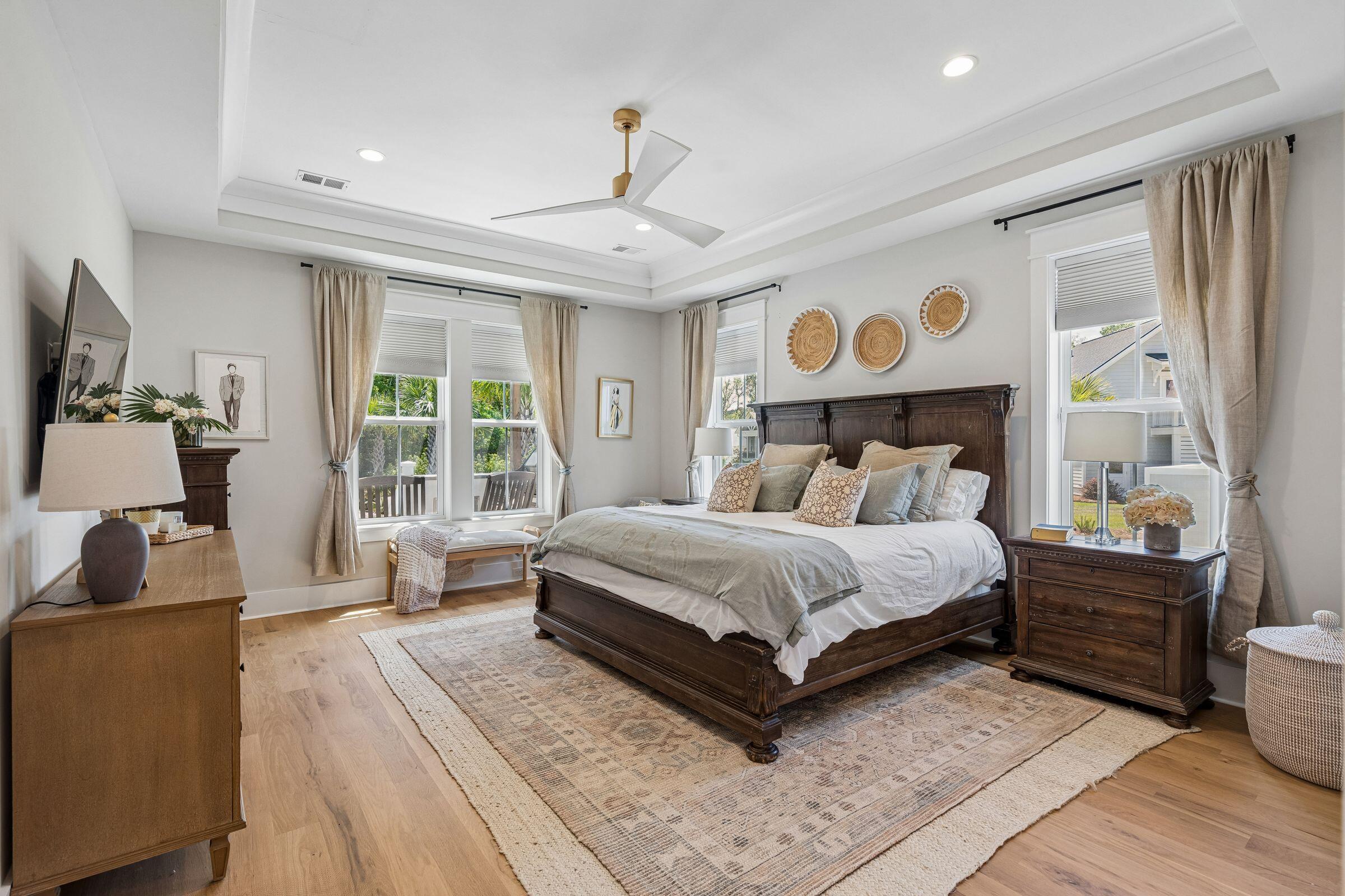 1699 Crab Bank Drive