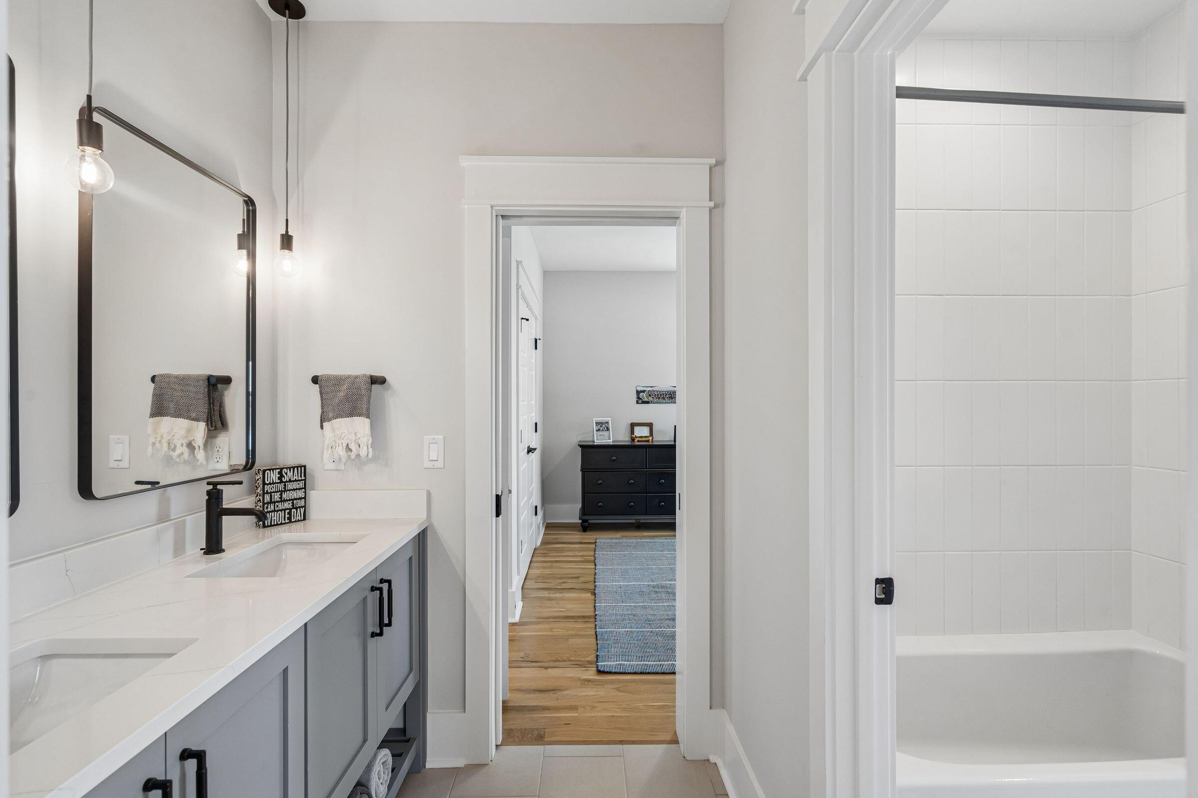 1699 Crab Bank Drive