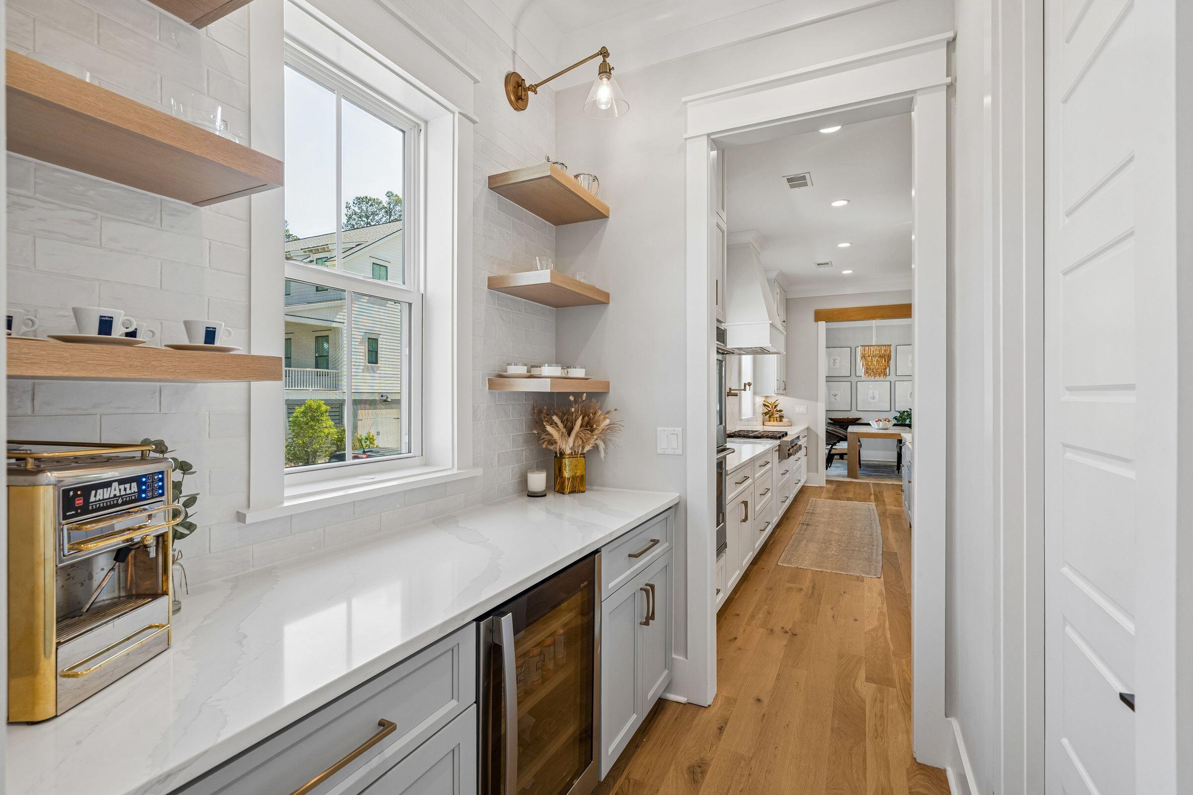 1699 Crab Bank Drive