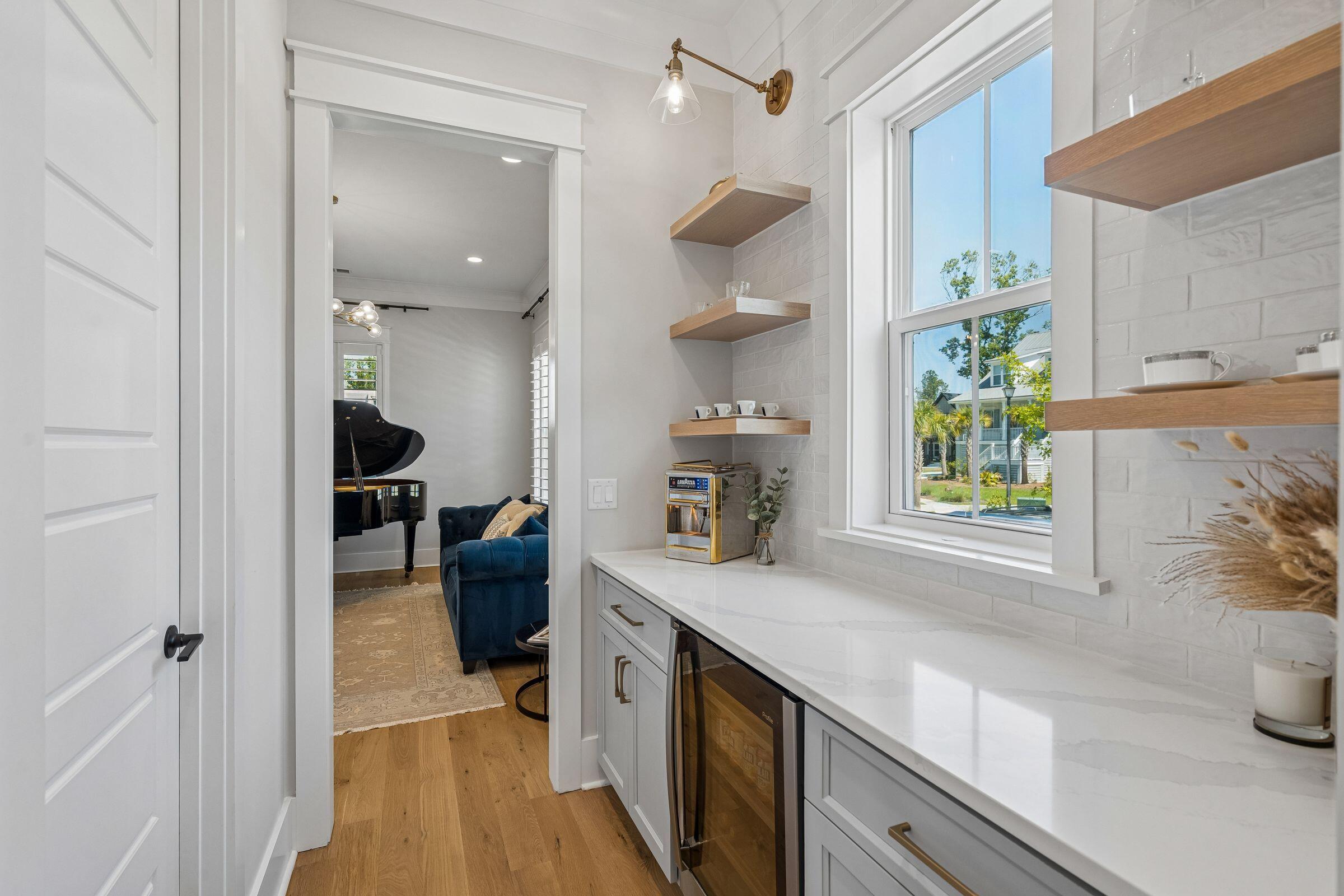 1699 Crab Bank Drive