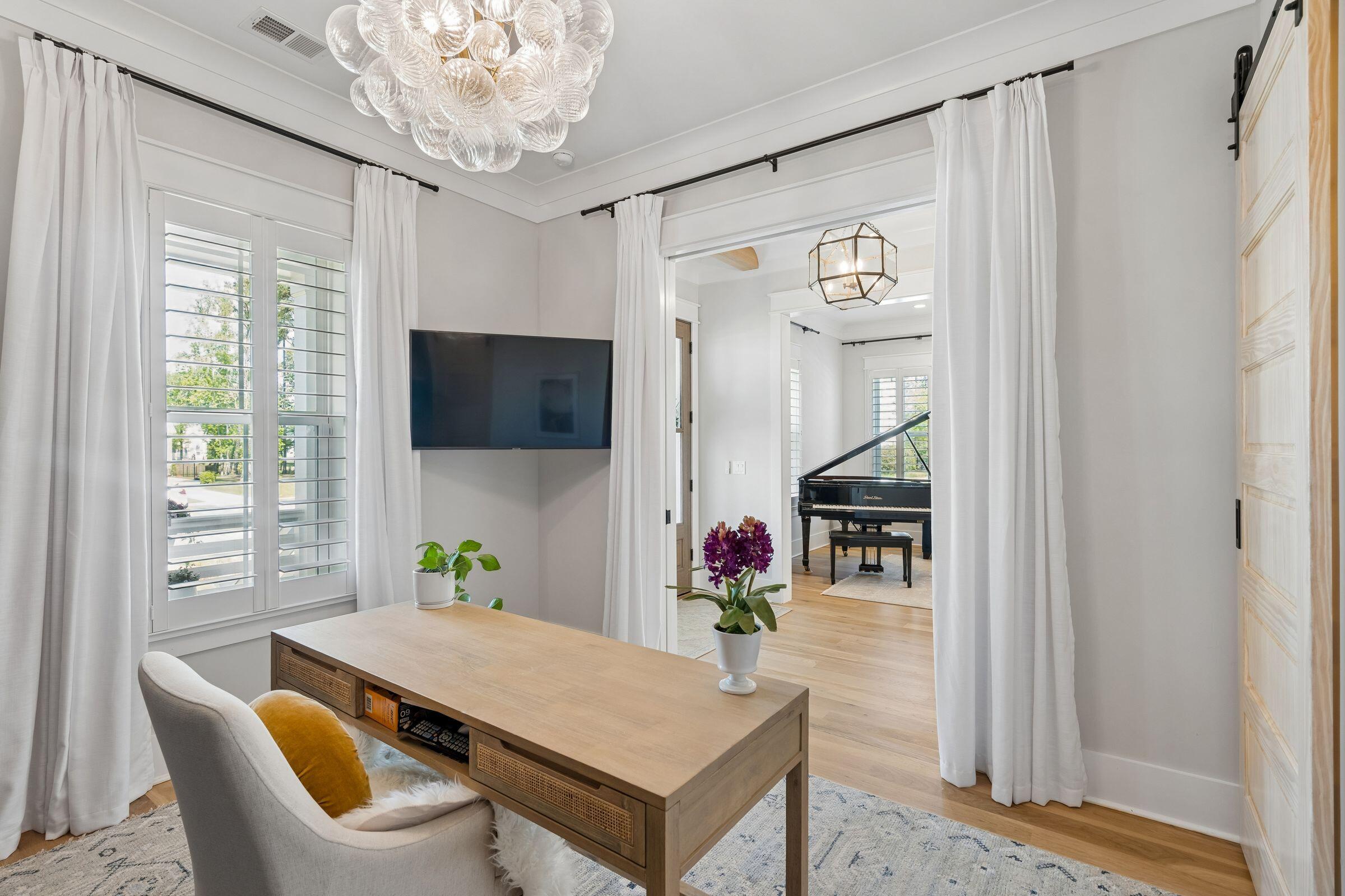 1699 Crab Bank Drive