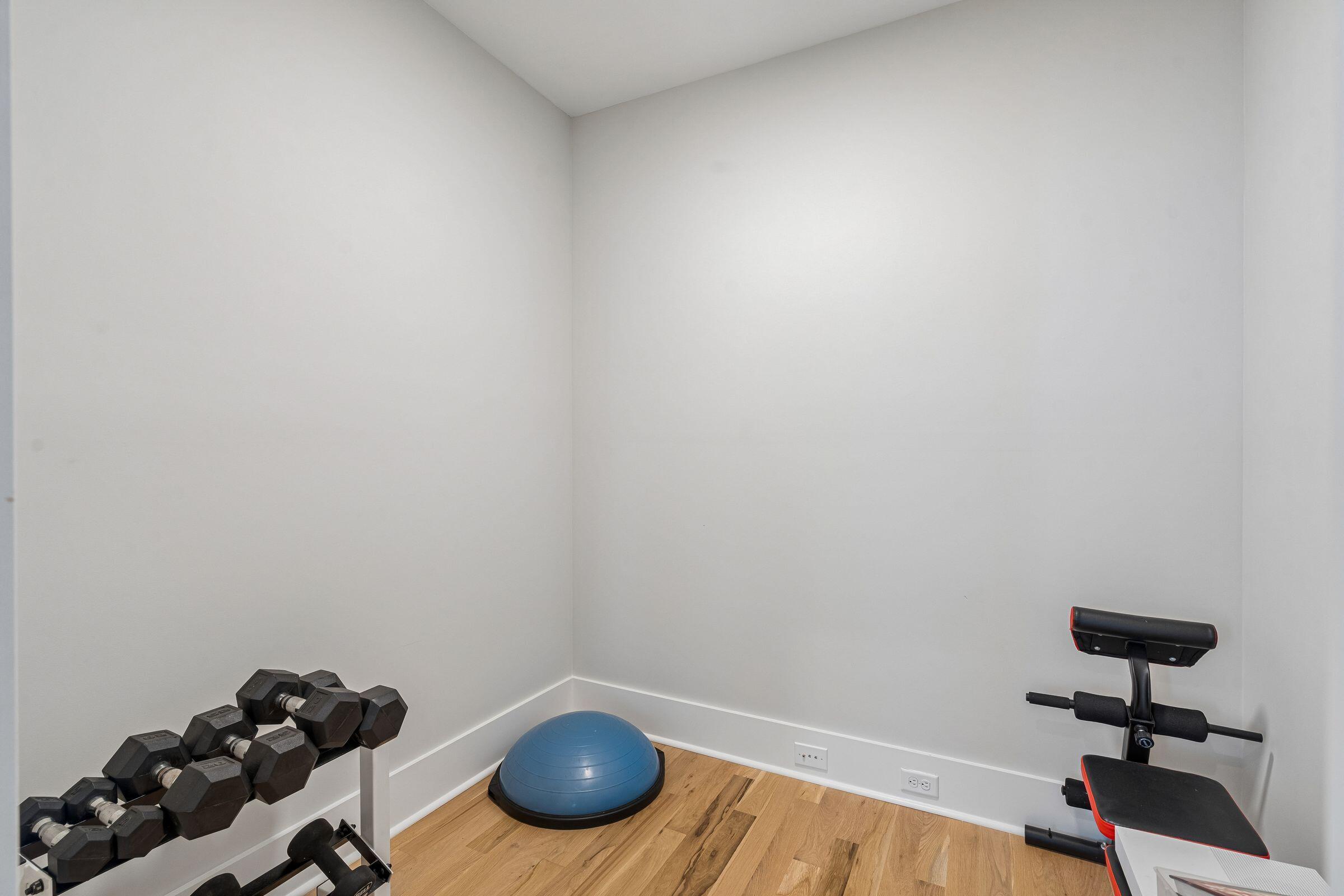 1699 Crab Bank Drive