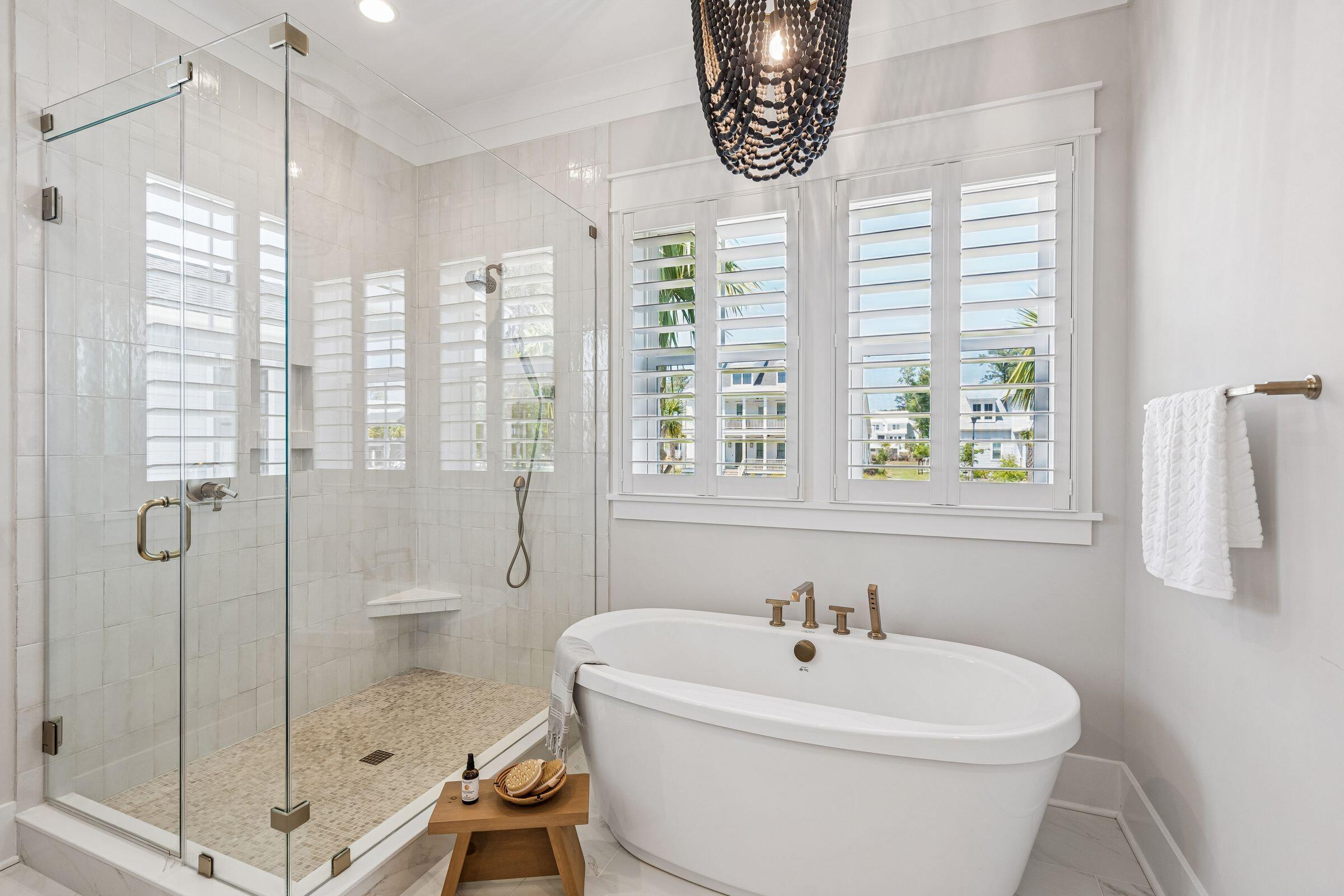 1699 Crab Bank Drive