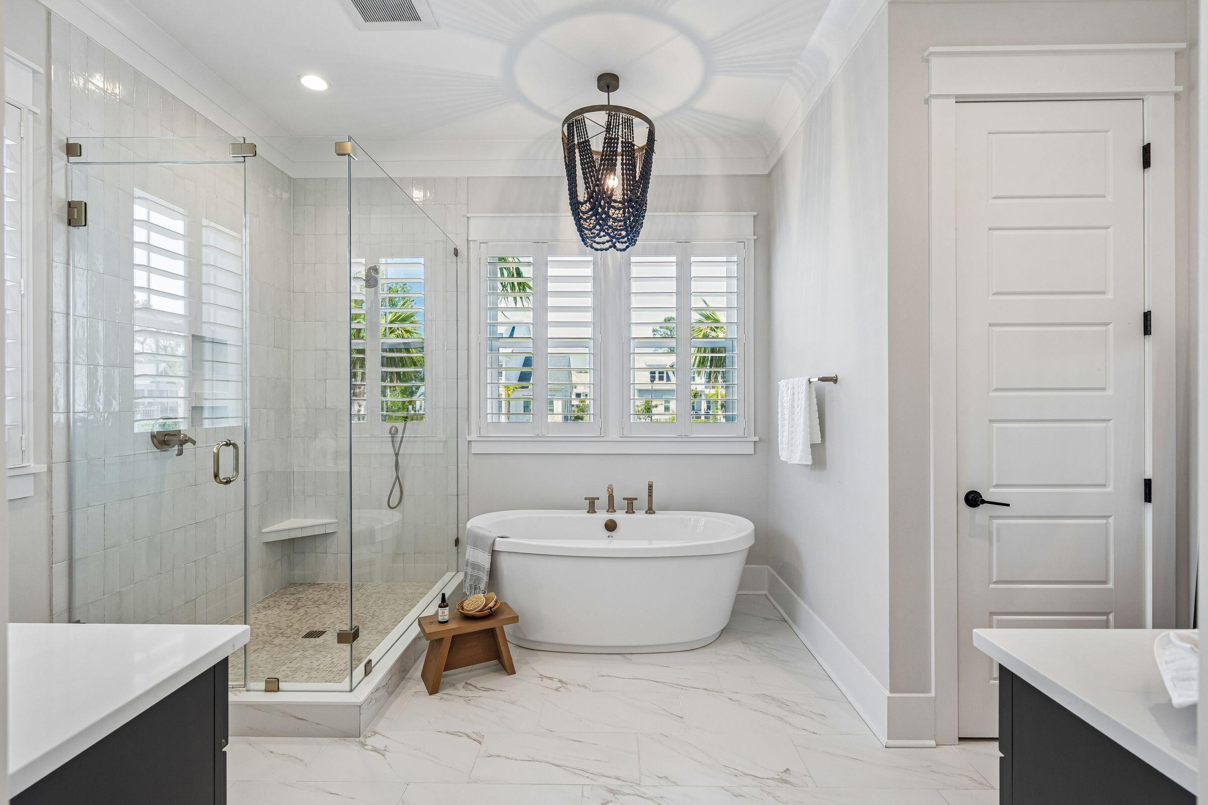 1699 Crab Bank Drive