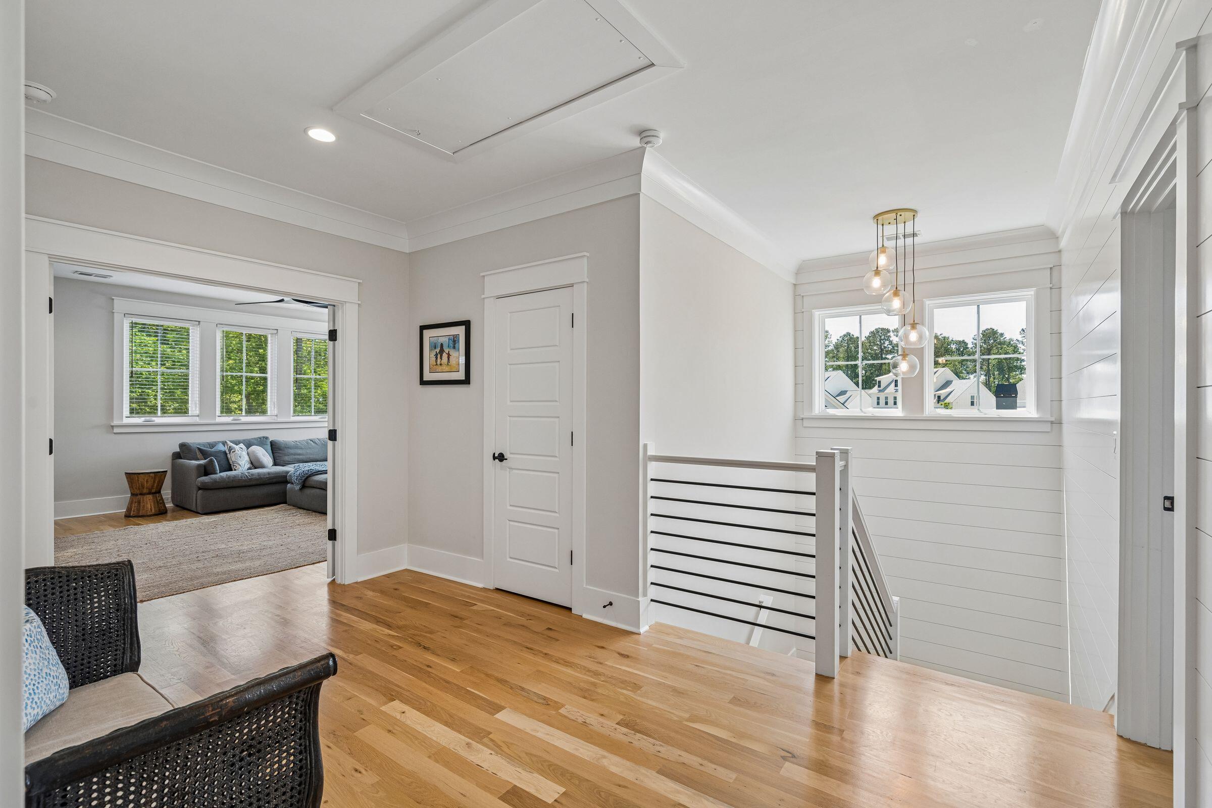 1699 Crab Bank Drive