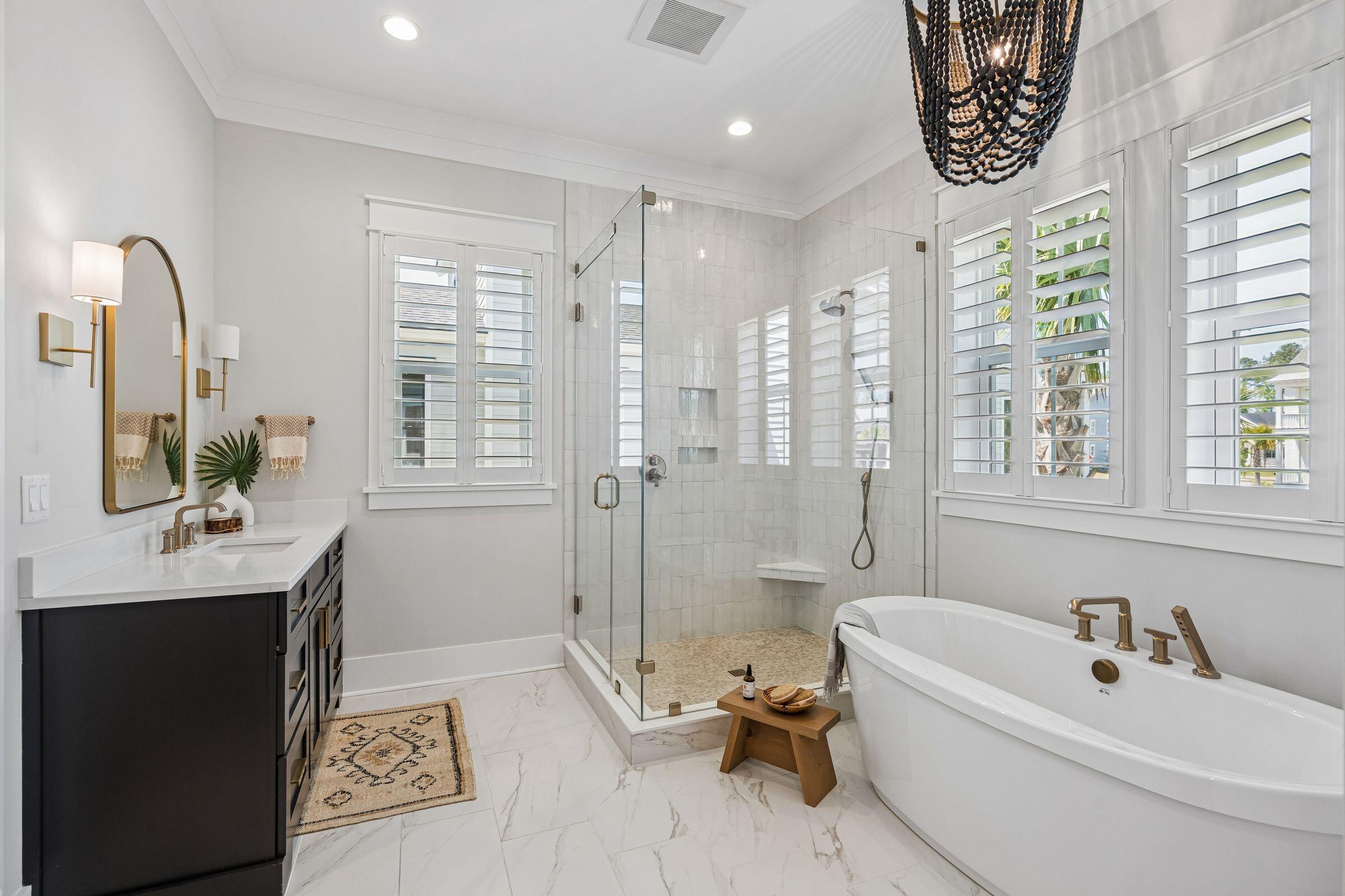 1699 Crab Bank Drive